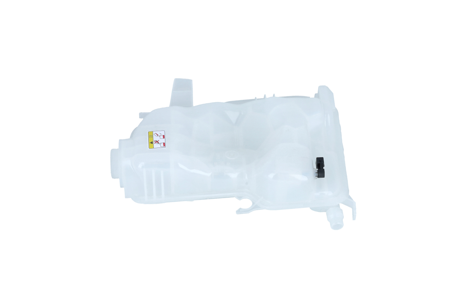 22805547 Paisuntasäiliö NRF Land Rover RANGE ROVER kustannus