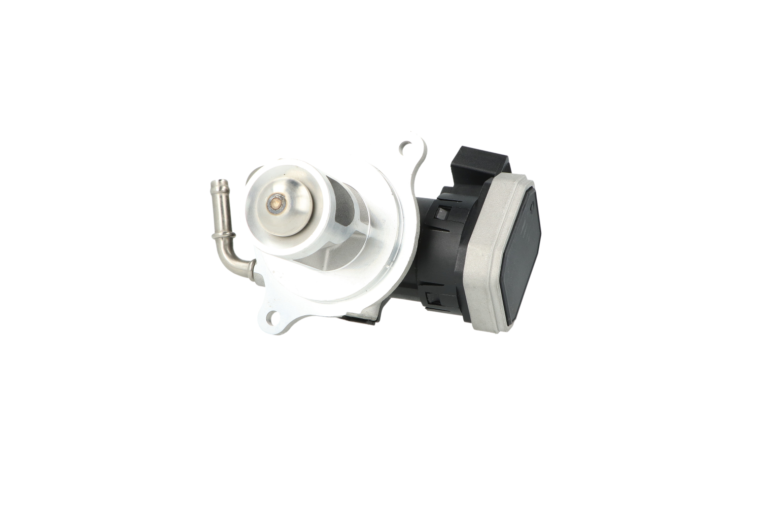 Valve EGR NRF 48735 évaluation
