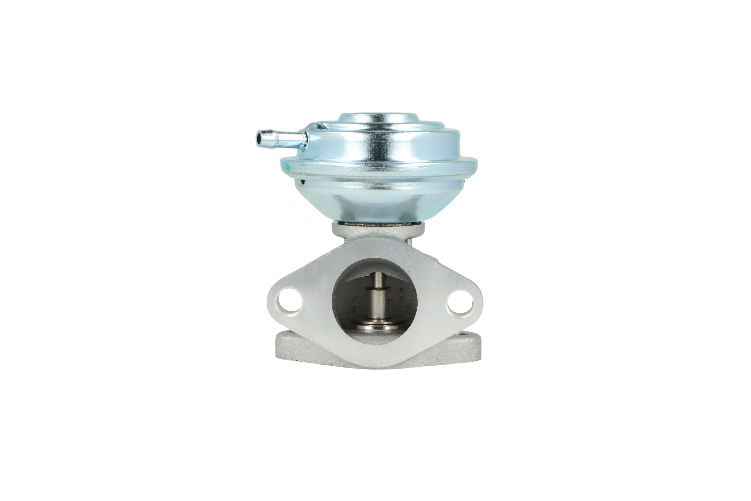 Valve EGR NRF 48736 évaluation