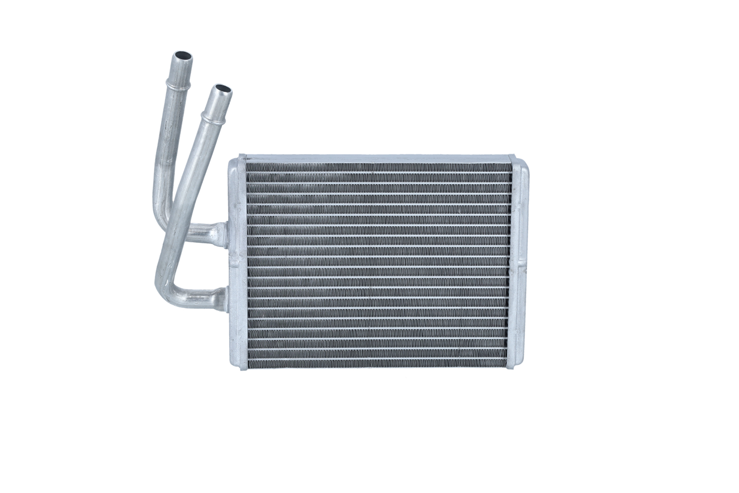 22805563 NRF 54457 Värmepaket Mazda 6 GG pris