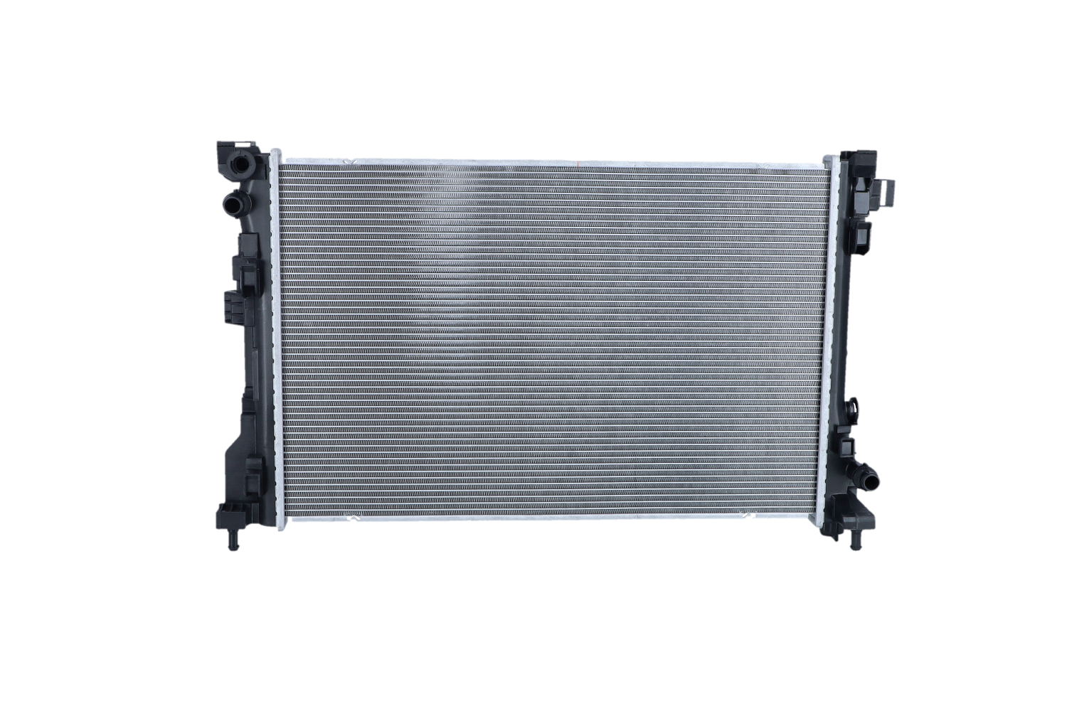 22805566 Radiateur NRF Abarth prijs