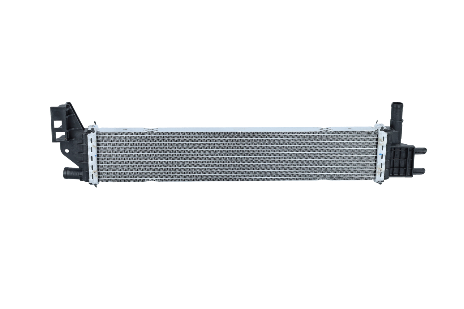 22805569 Radiateur NRF Dacia