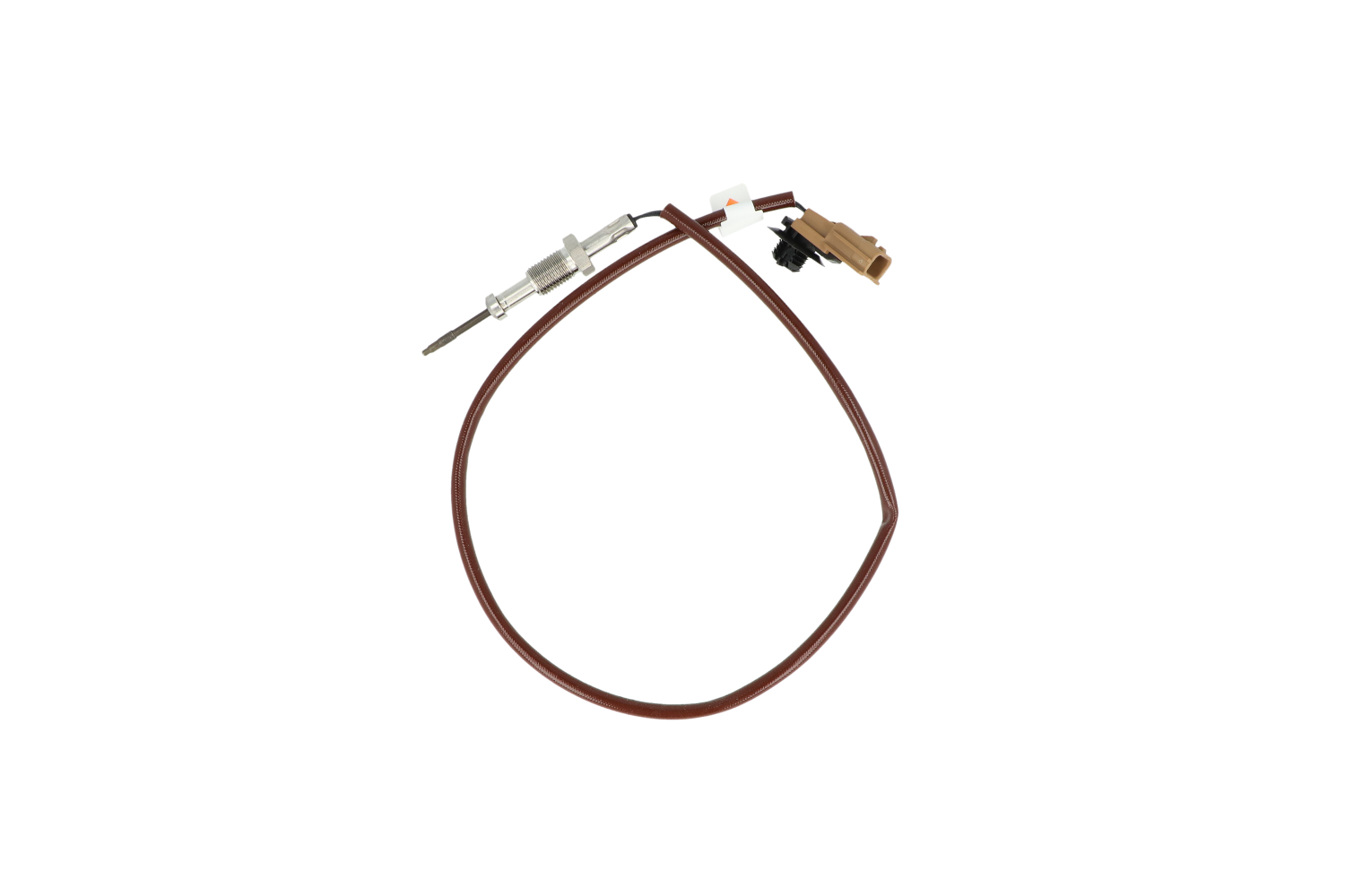 Original Abgassensor 707413