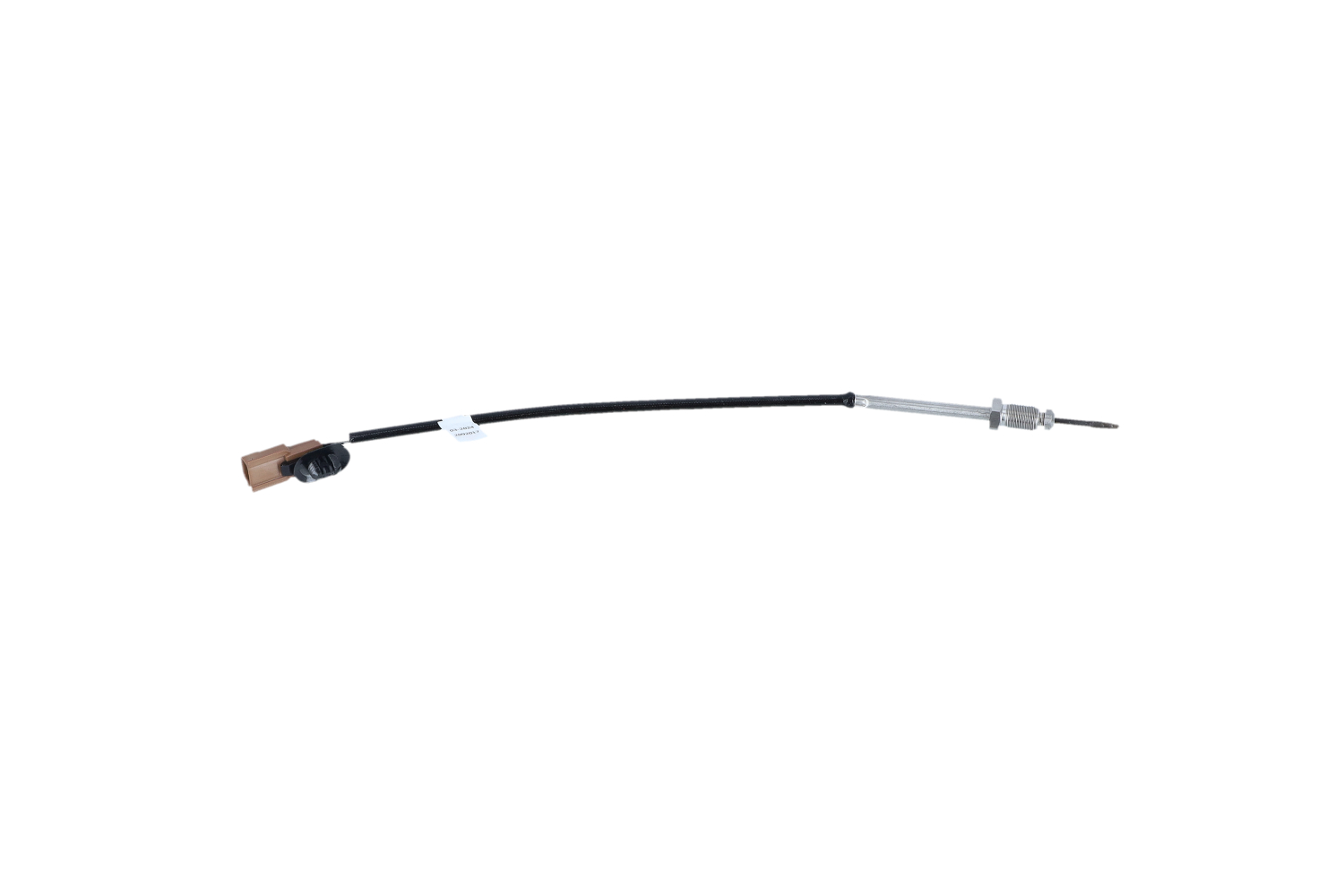 Original Abgassensor 707414