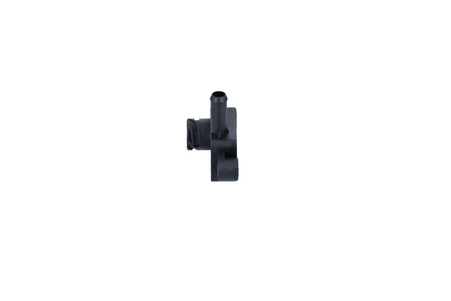 Sensor, Abgasdruck NRF 708094 Bewertung