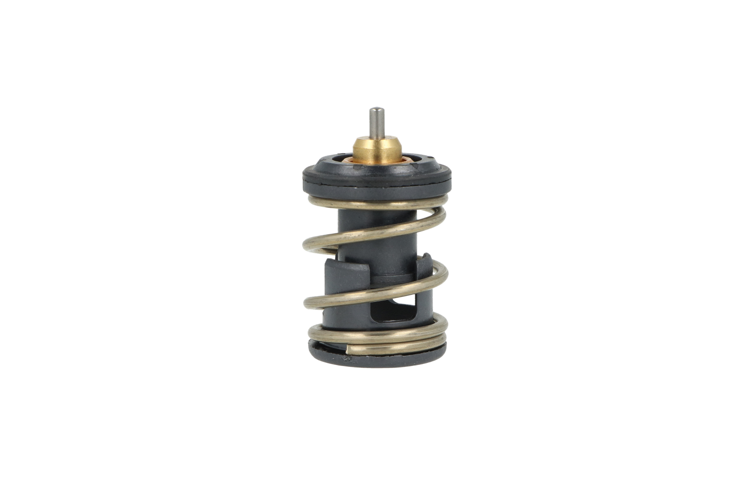 Termostat lichid racire NRF 725391