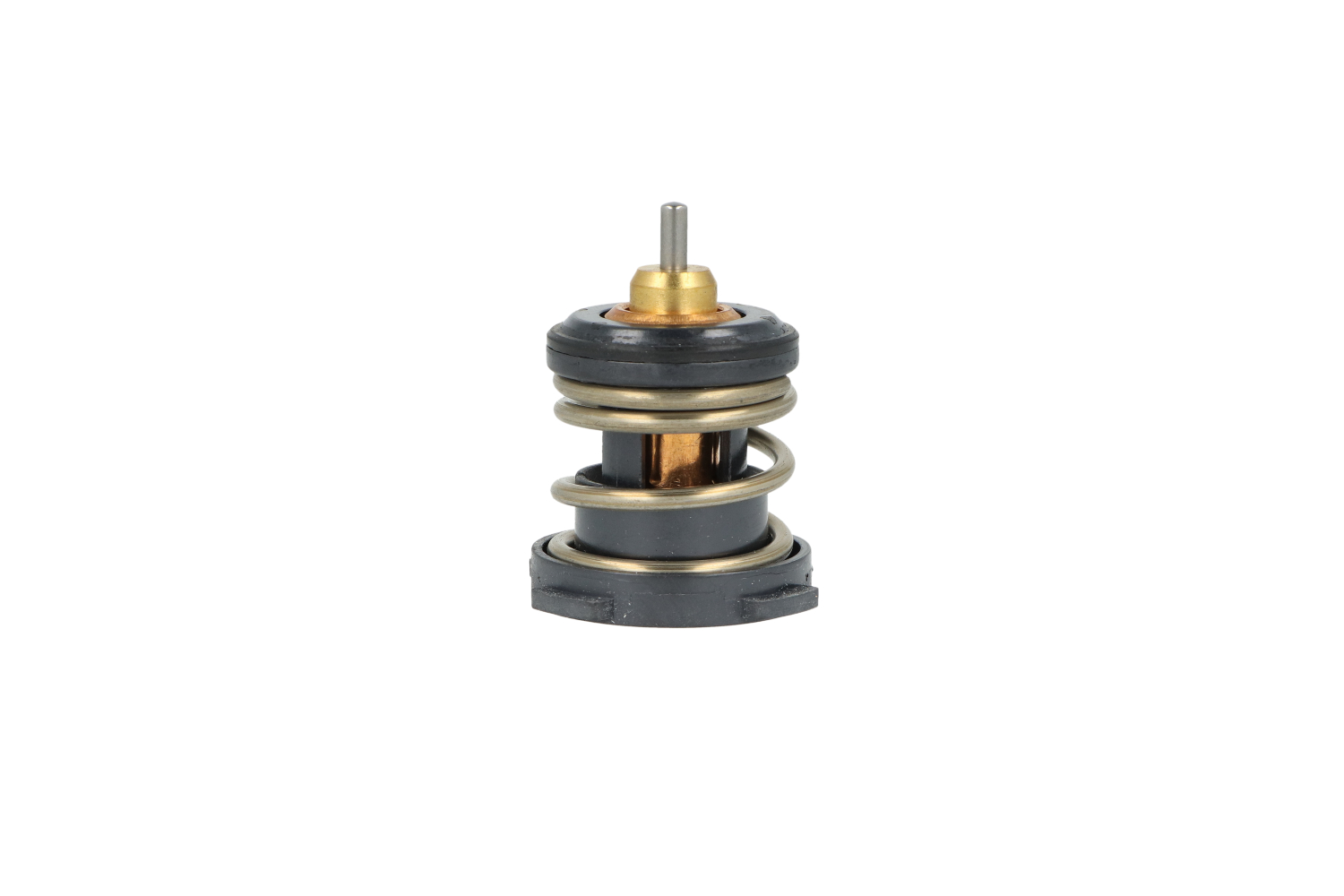 Kühlmittelthermostat NRF 725392 Bewertung