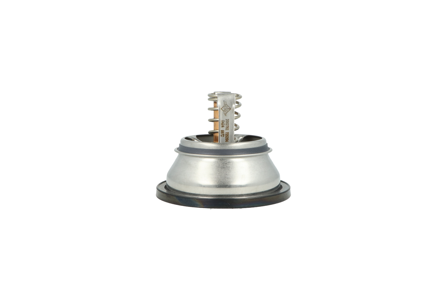 Original Kühlmittelthermostat 725394
