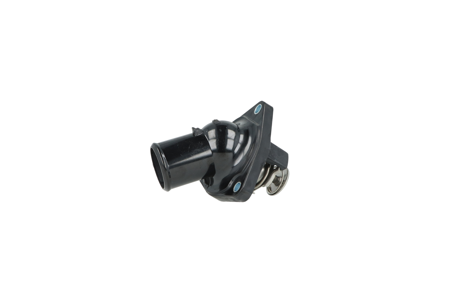 NRF 725397 Kühlwasserthermostat