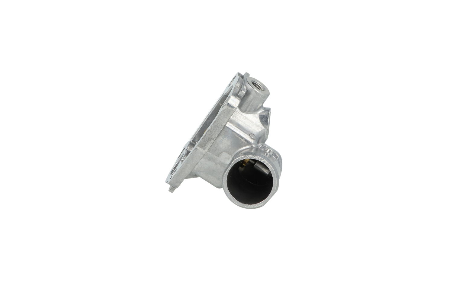 22805584 Thermostat d'eau NRF Iveco Daily coût