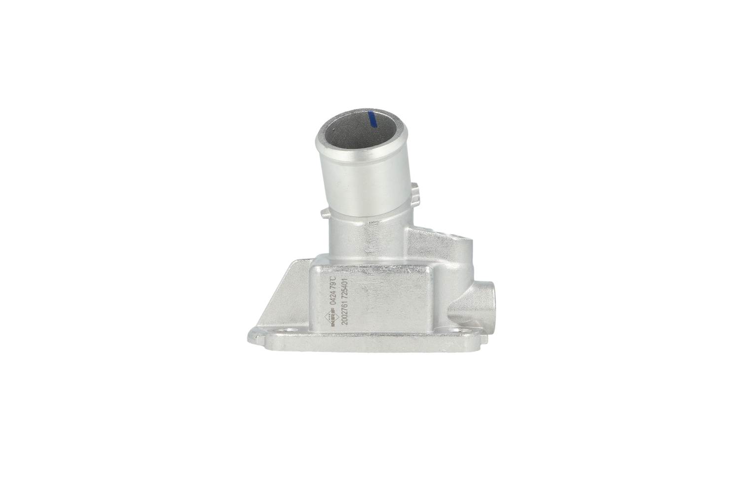 22805585 Calorstat NRF Iveco Daily coût