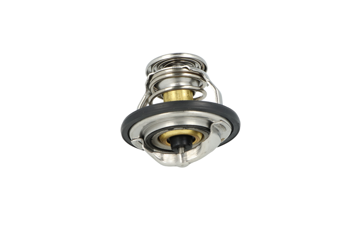 Kühlmittelthermostat NRF 725404 Bewertung