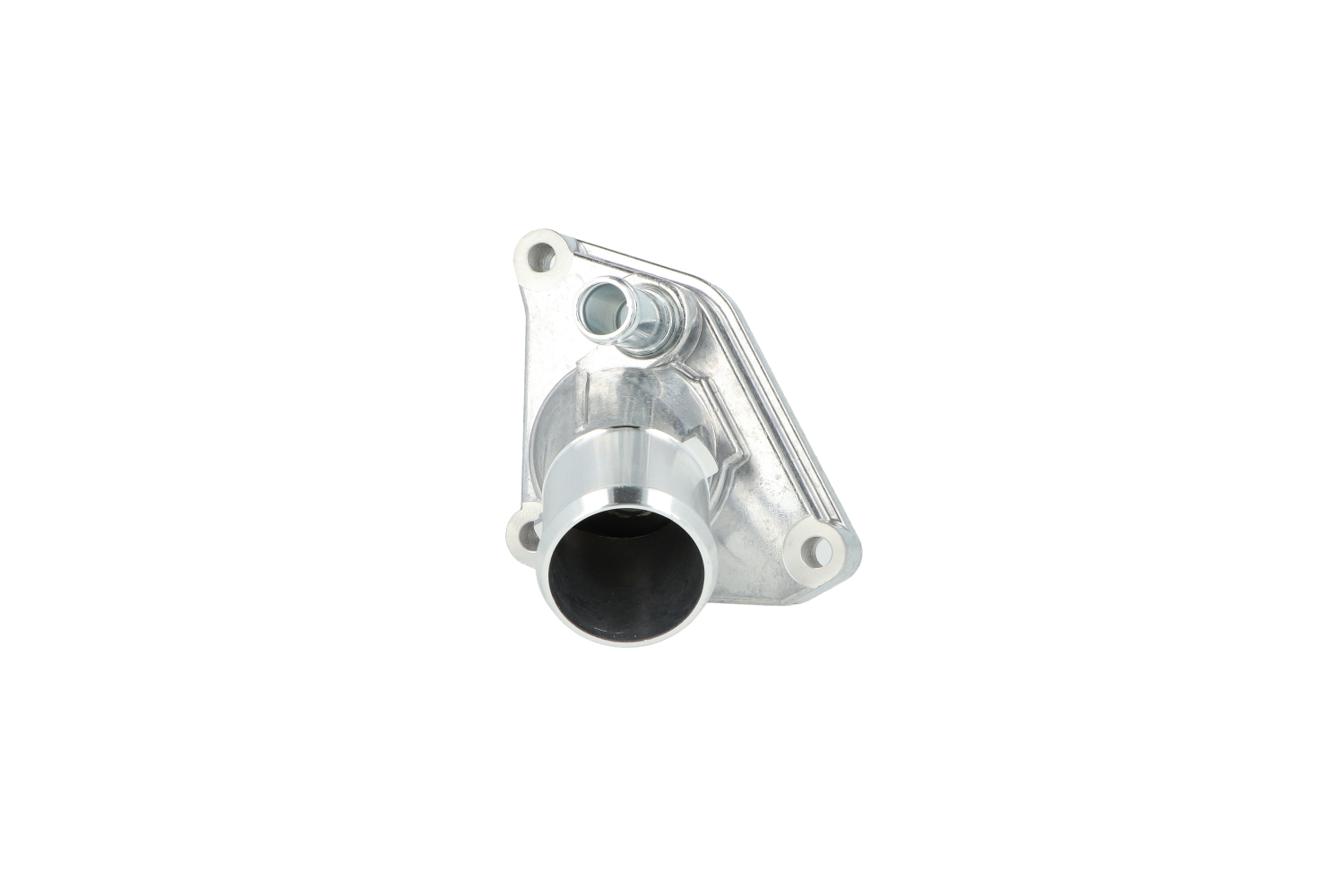 Kühlmittelthermostat NRF 725405 Bewertung