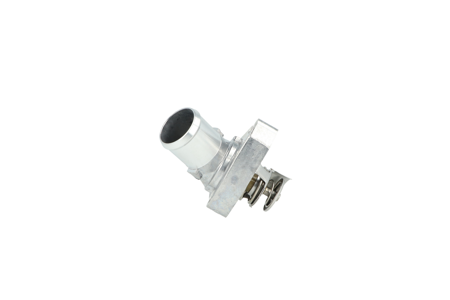 Original Kühlmittelthermostat 725406
