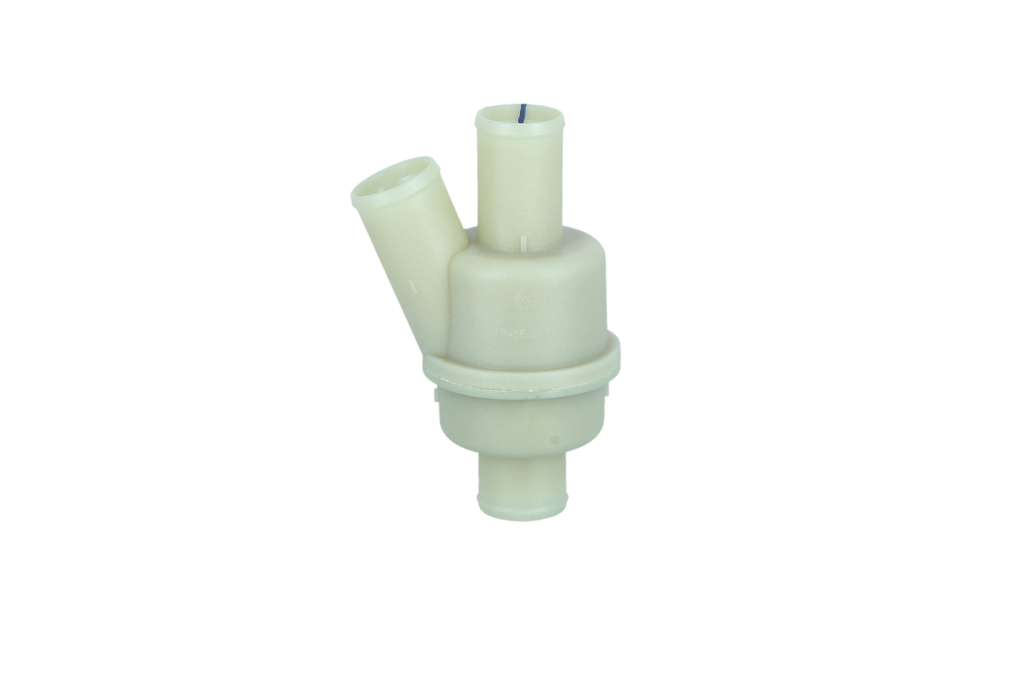 Kühlmittelthermostat NRF 725407 Bewertung