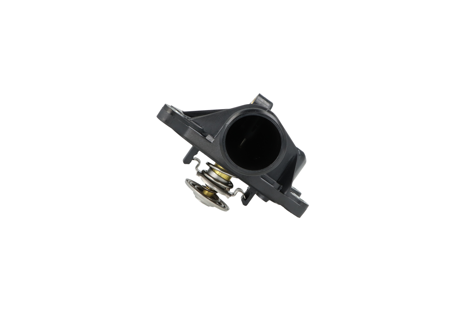 Kühlmittelthermostat NRF 725408 Bewertung