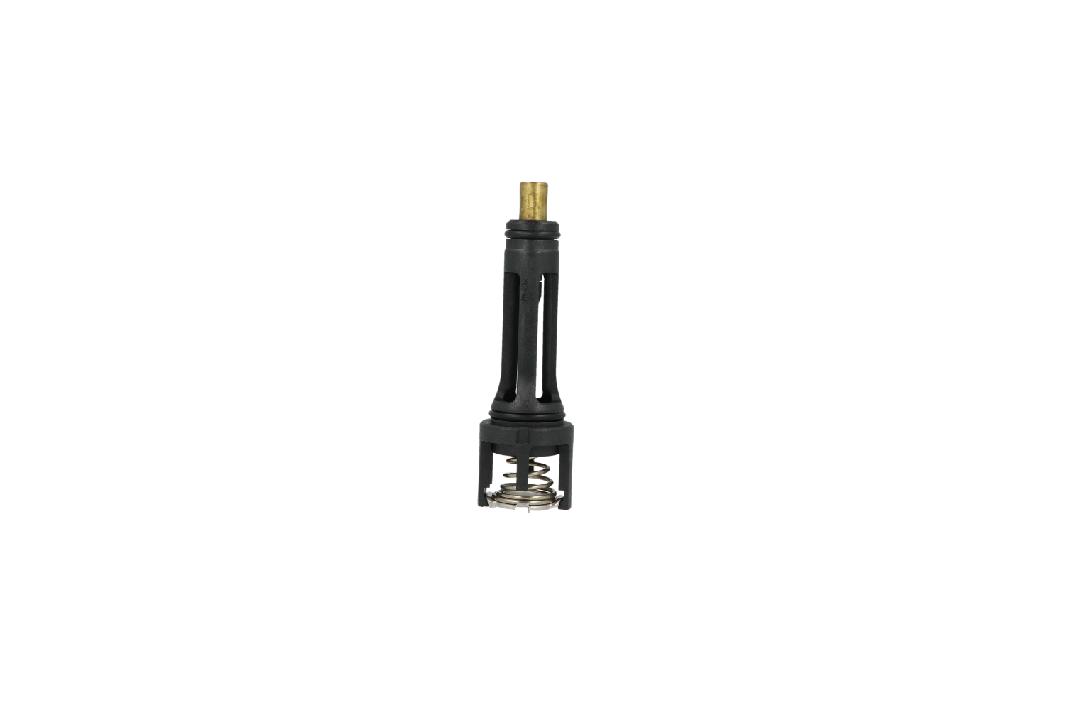 Kühlmittelthermostat NRF 725410 Bewertung