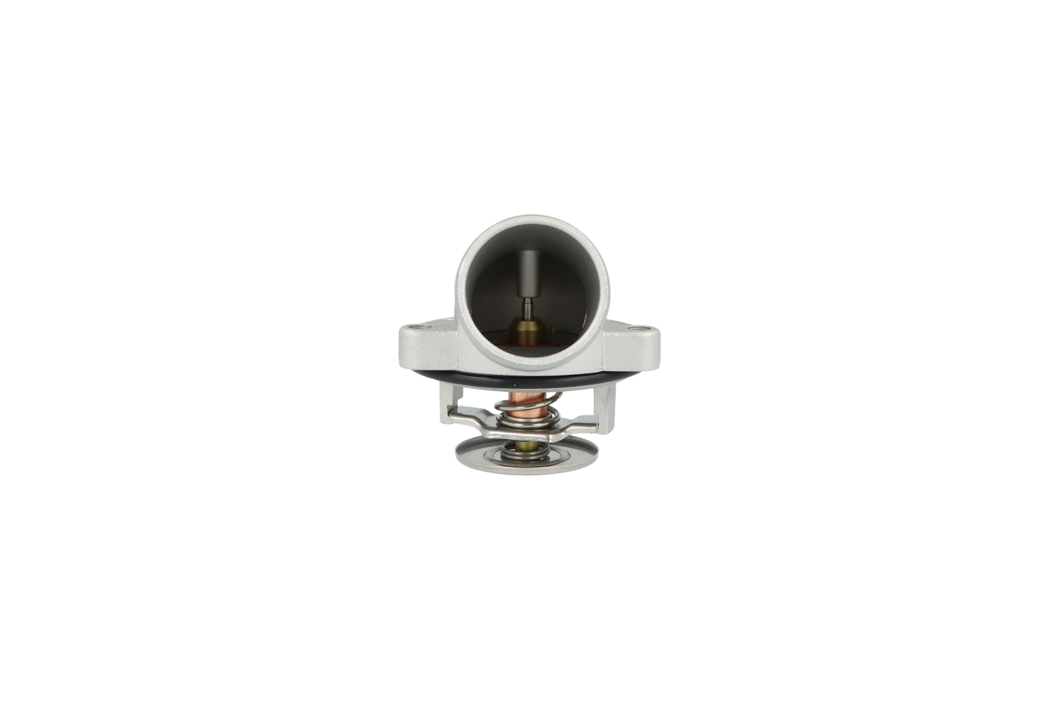 22805598 Thermostat liquide de refroidissement NRF Mitsubishi coût