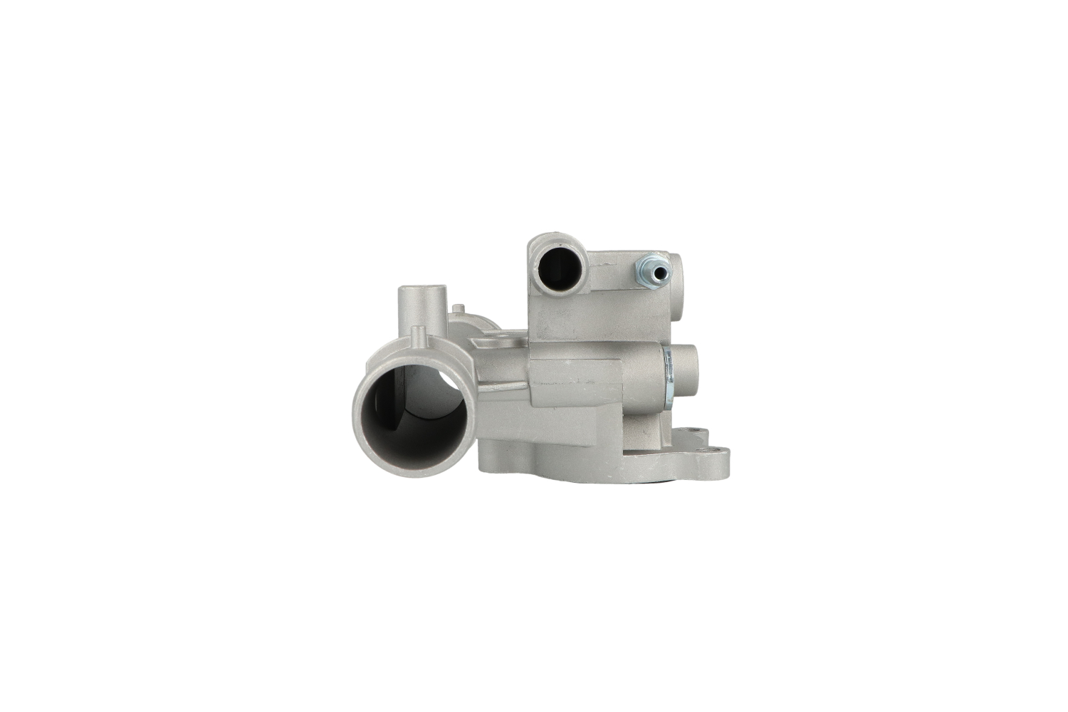22805599 Thermostat NRF DELTA prix