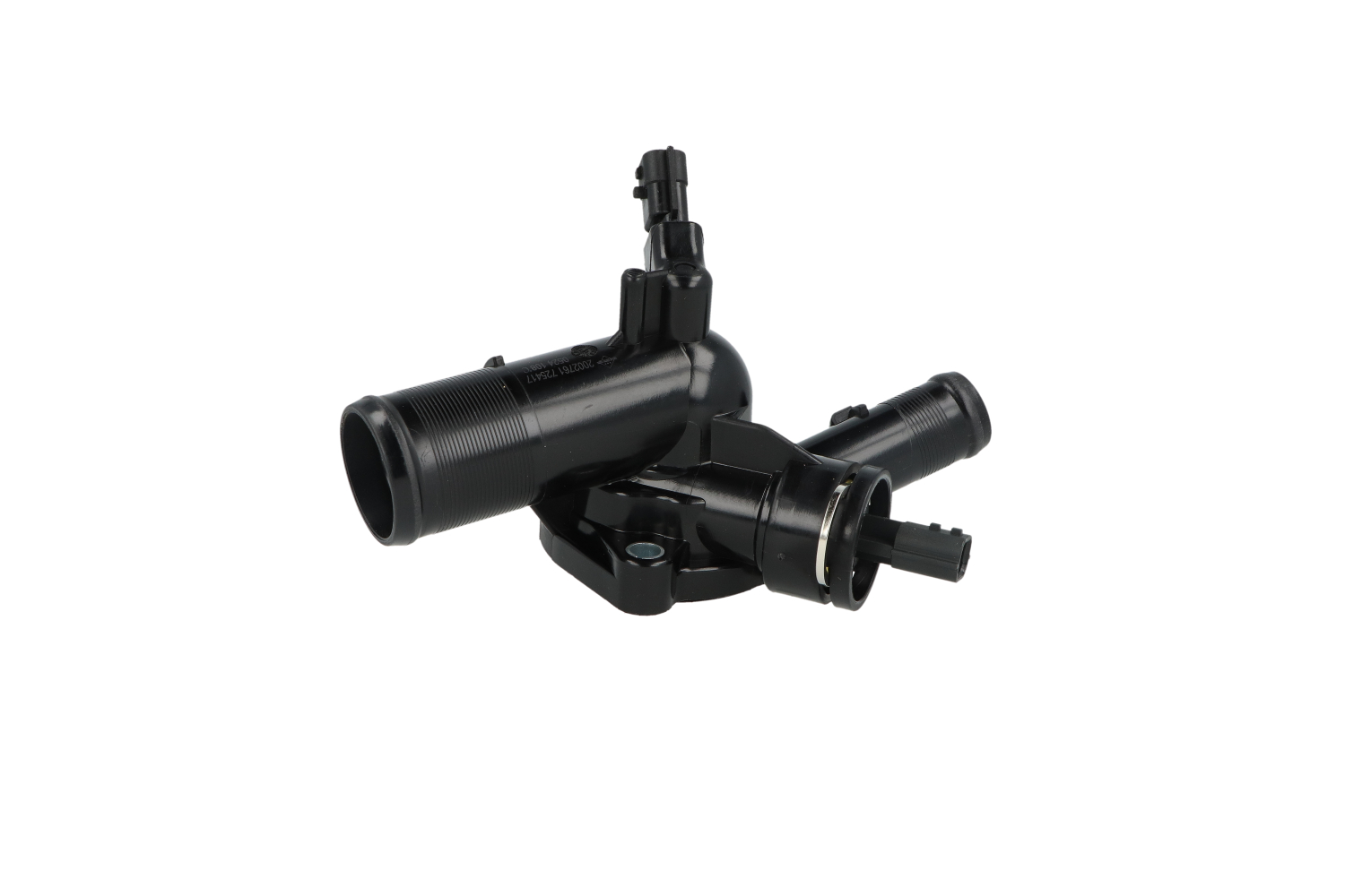 22805601 Thermostat NRF Renault MODUS coût