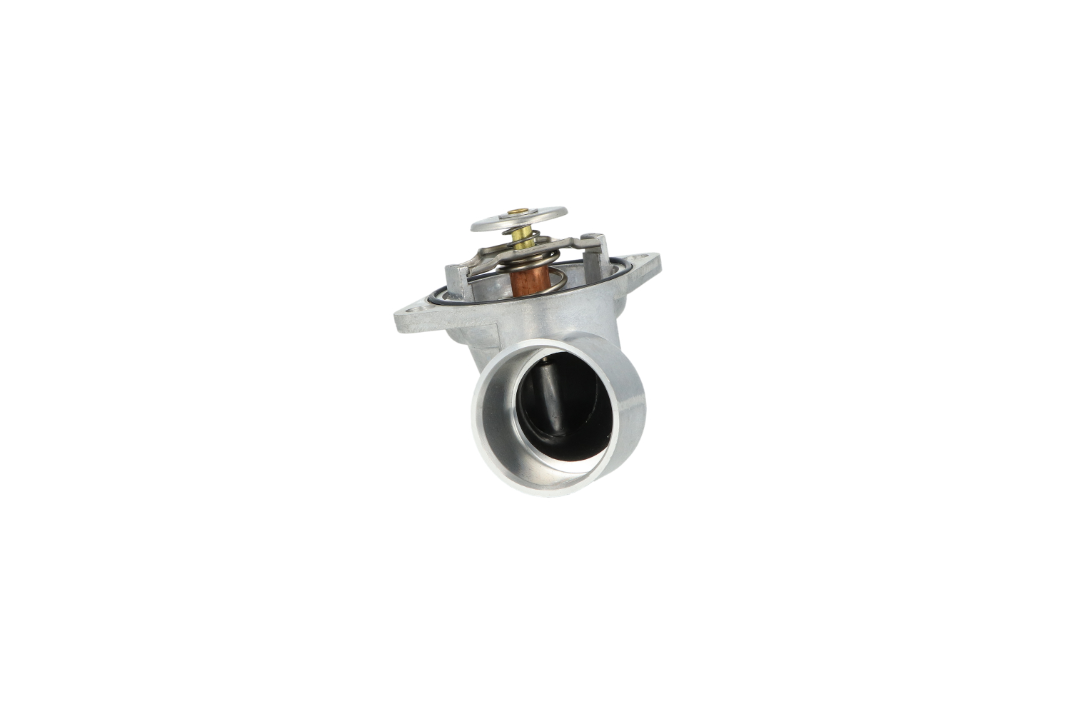 22805604 Thermostat NRF Jeep prix