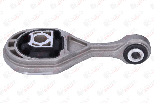 BIRTH 57182 Supporto motore inferiore