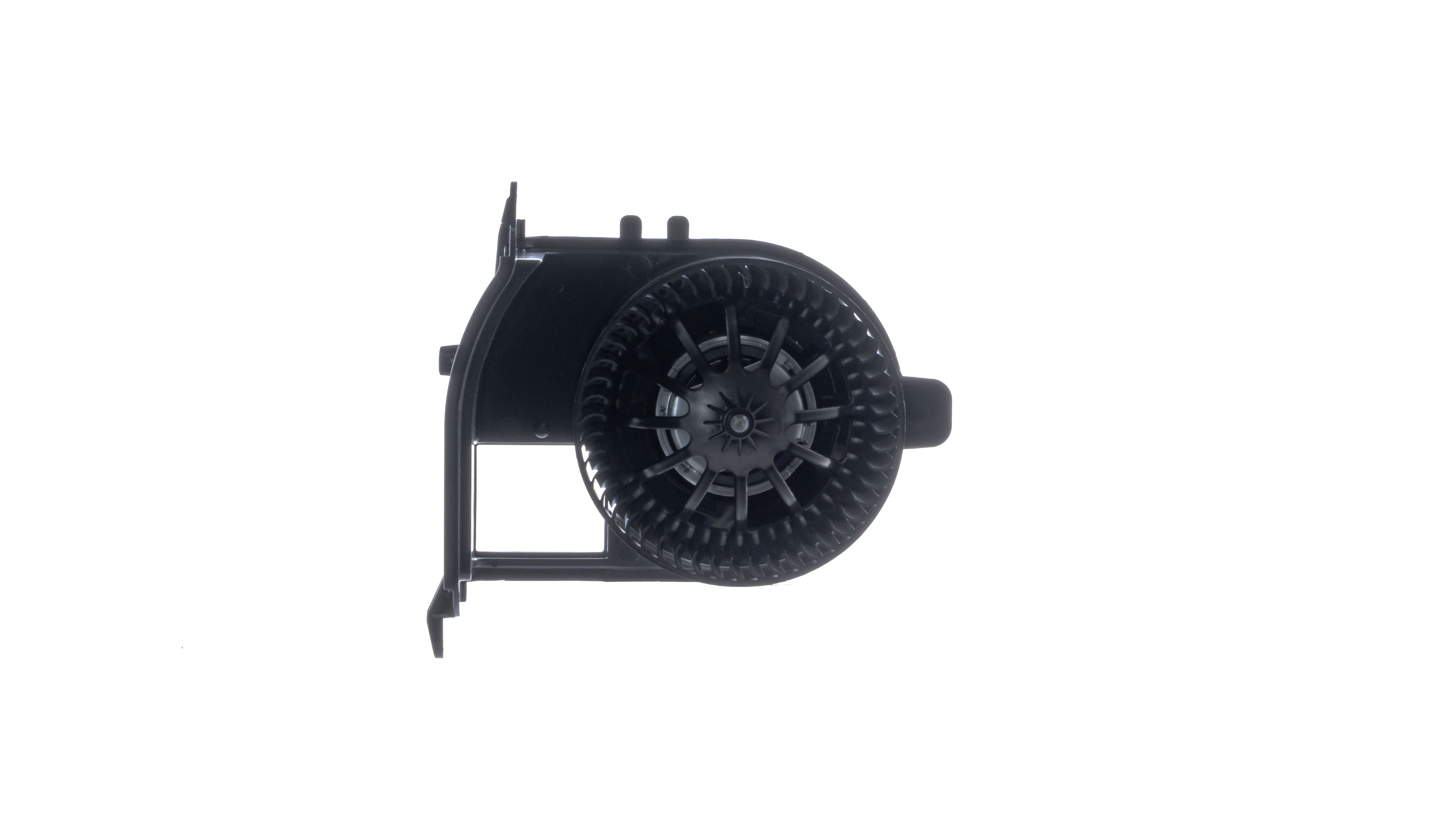 Dmuchawa nawiewu MAHLE ORIGINAL AB 342 000S
