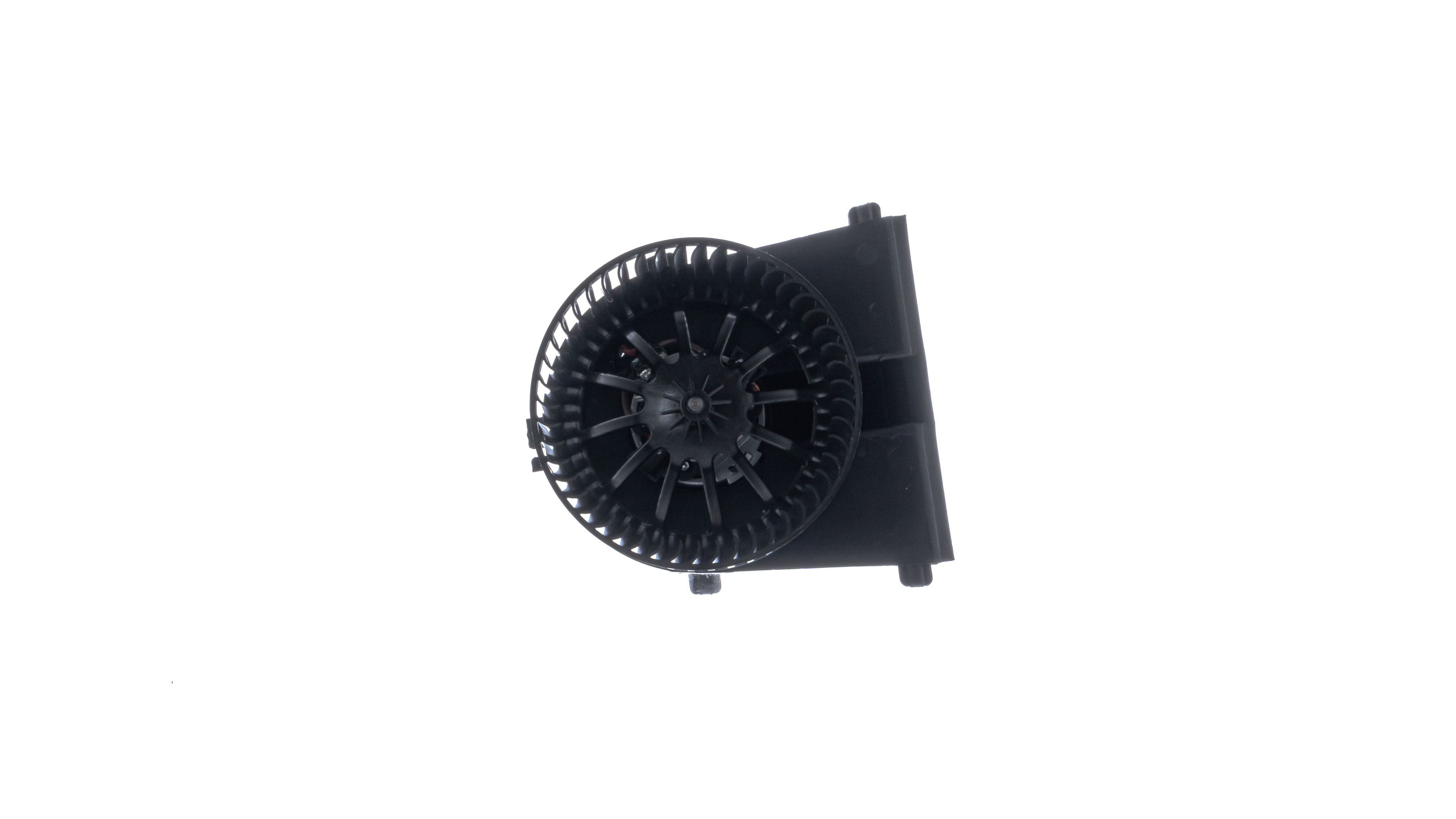 Motor ventilator / piese MAHLE ORIGINAL AB 356 000S