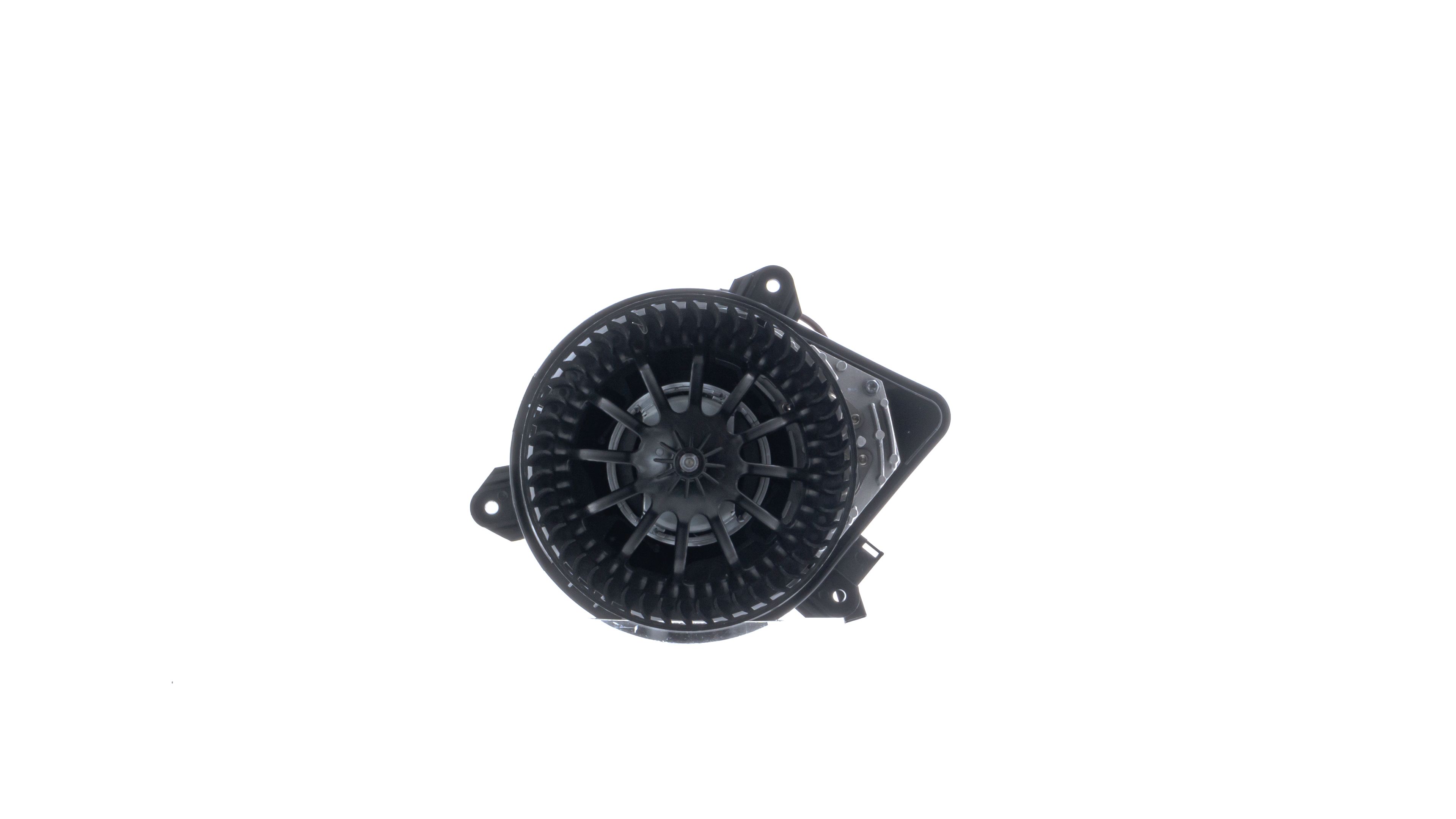 Вентилатор- единични части MAHLE ORIGINAL AB 357 000S