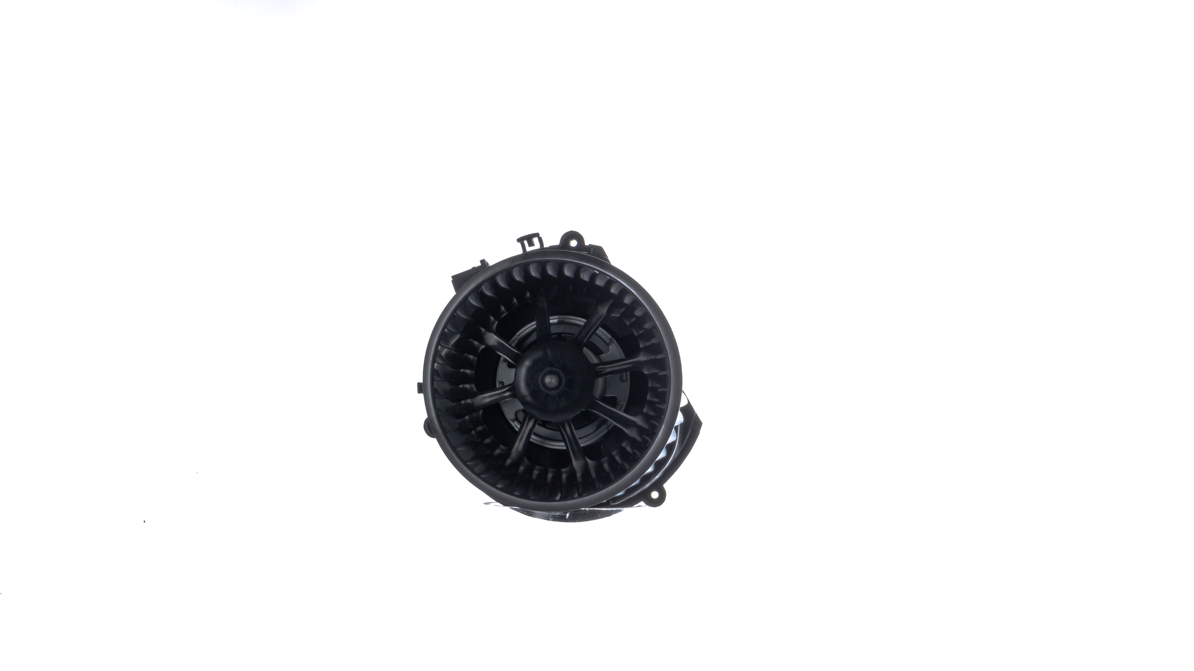 MAHLE ORIGINAL 72565355 Ventilator, habitaclu Incalzire Mini Clubman F54 originale