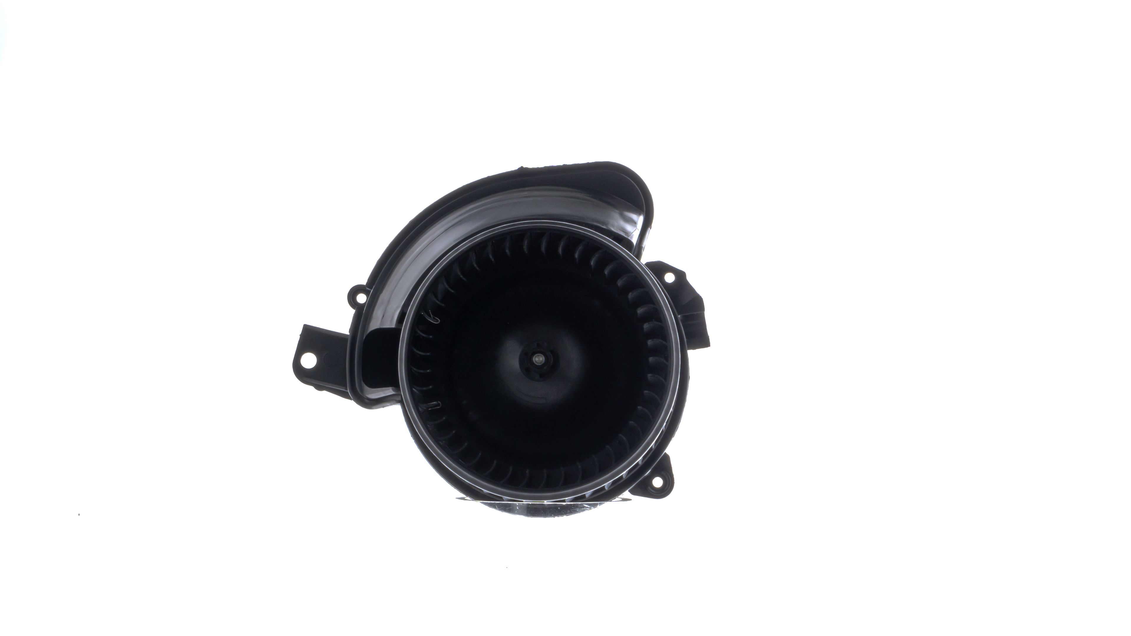 Lüftermotor MAHLE ORIGINAL AB 369 000S Bewertung