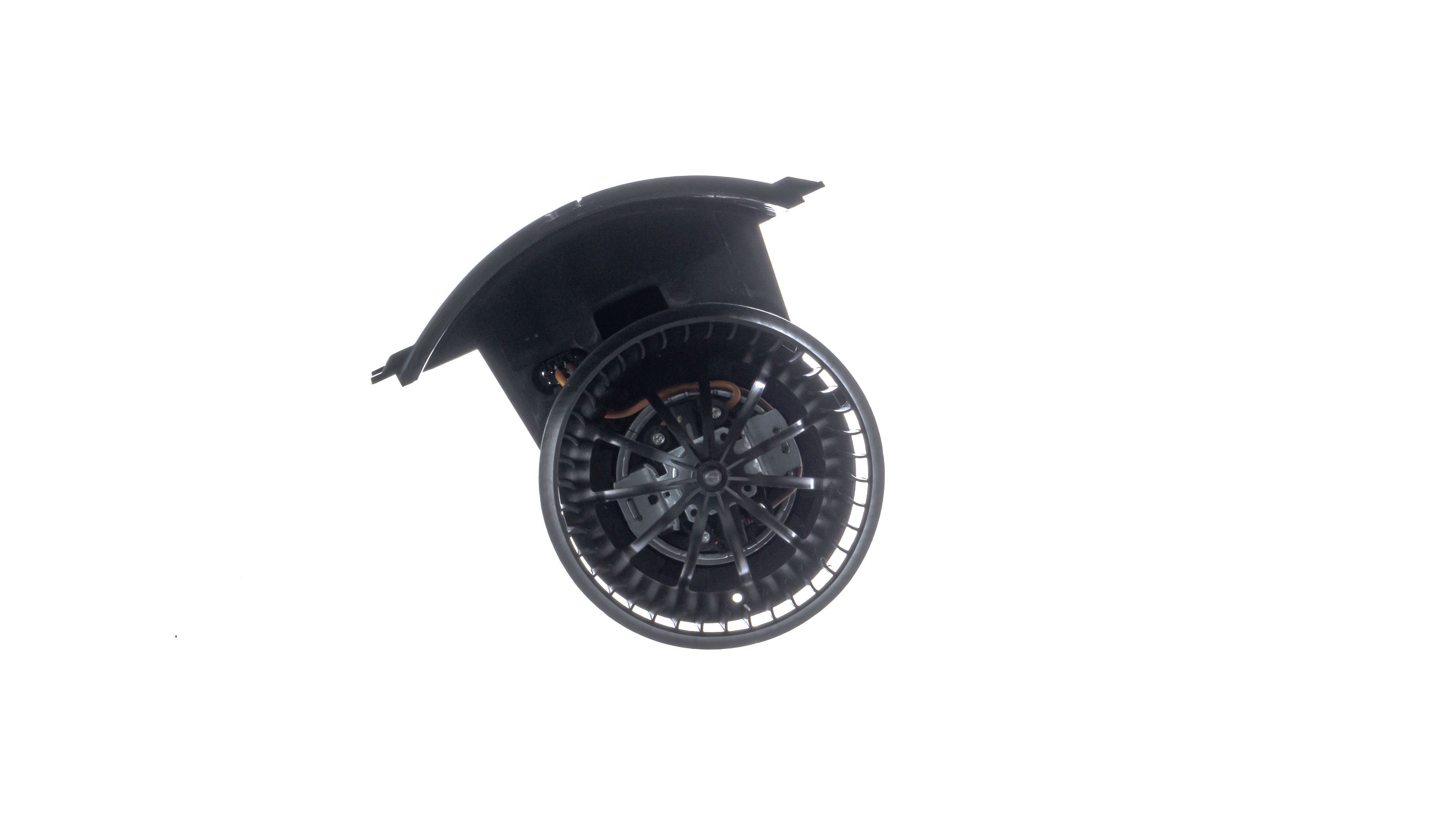 Dmuchawa MAHLE ORIGINAL AB 372 000S