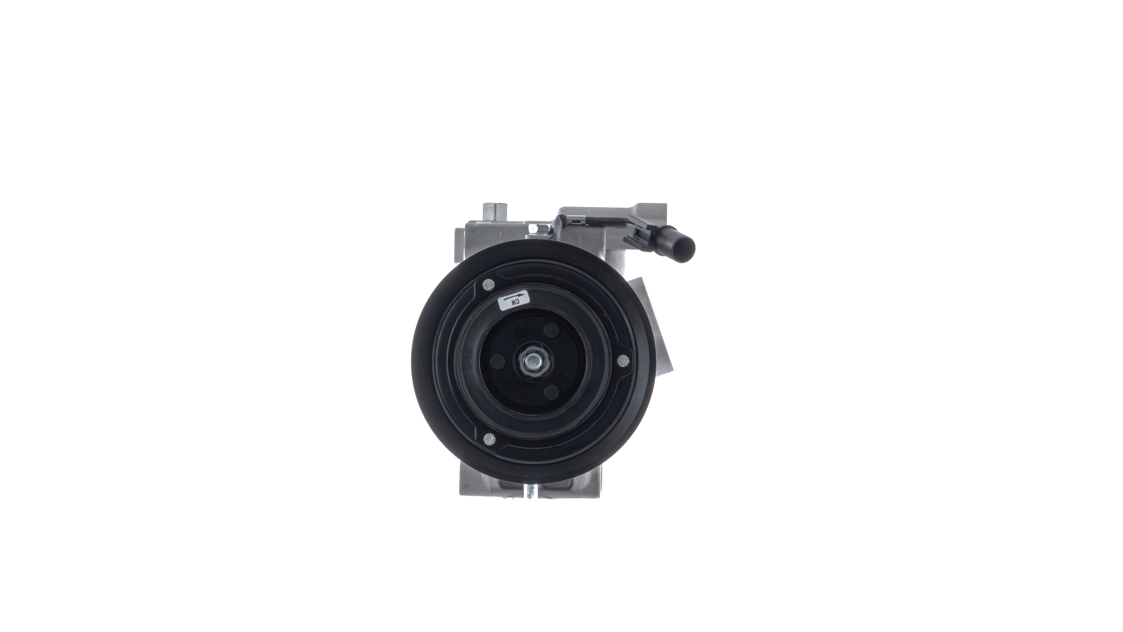 72565327 MAHLE ORIGINAL ACP1176000S Autóklíma kompresszor Accent IV Sedan (RB) ár