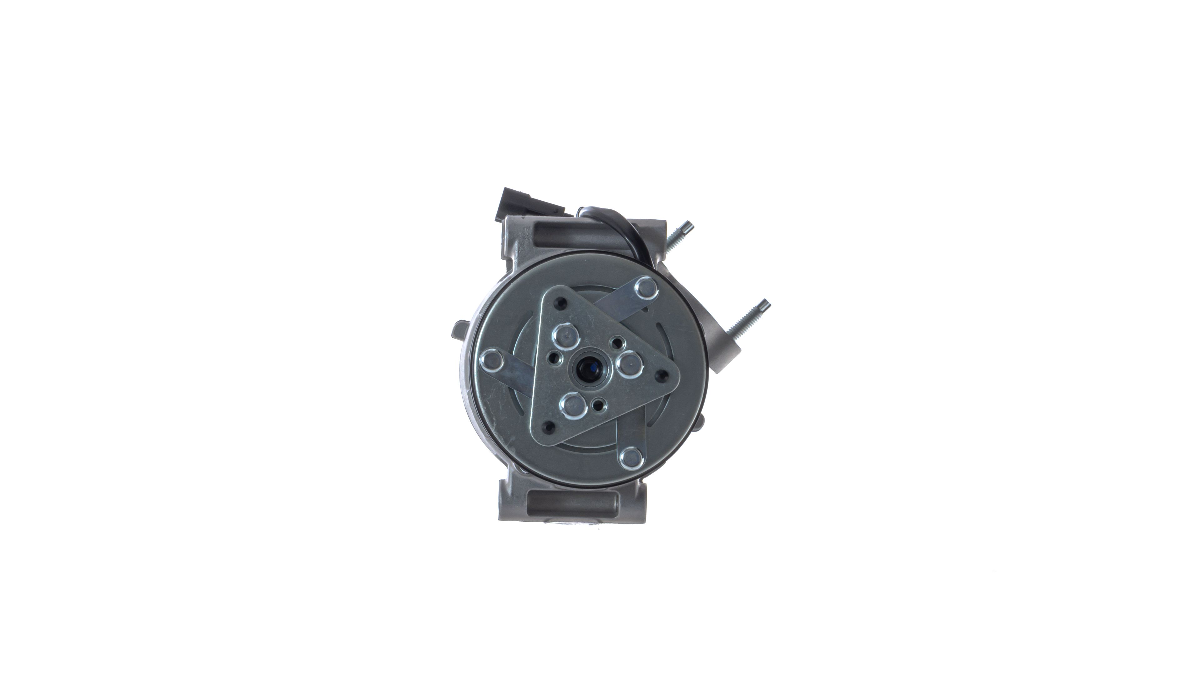 Klimakompressor ACP 1393 000S MAHLE ORIGINAL EJ3219D629BC FORD, LAND ROVER, JAGUAR, ROVER