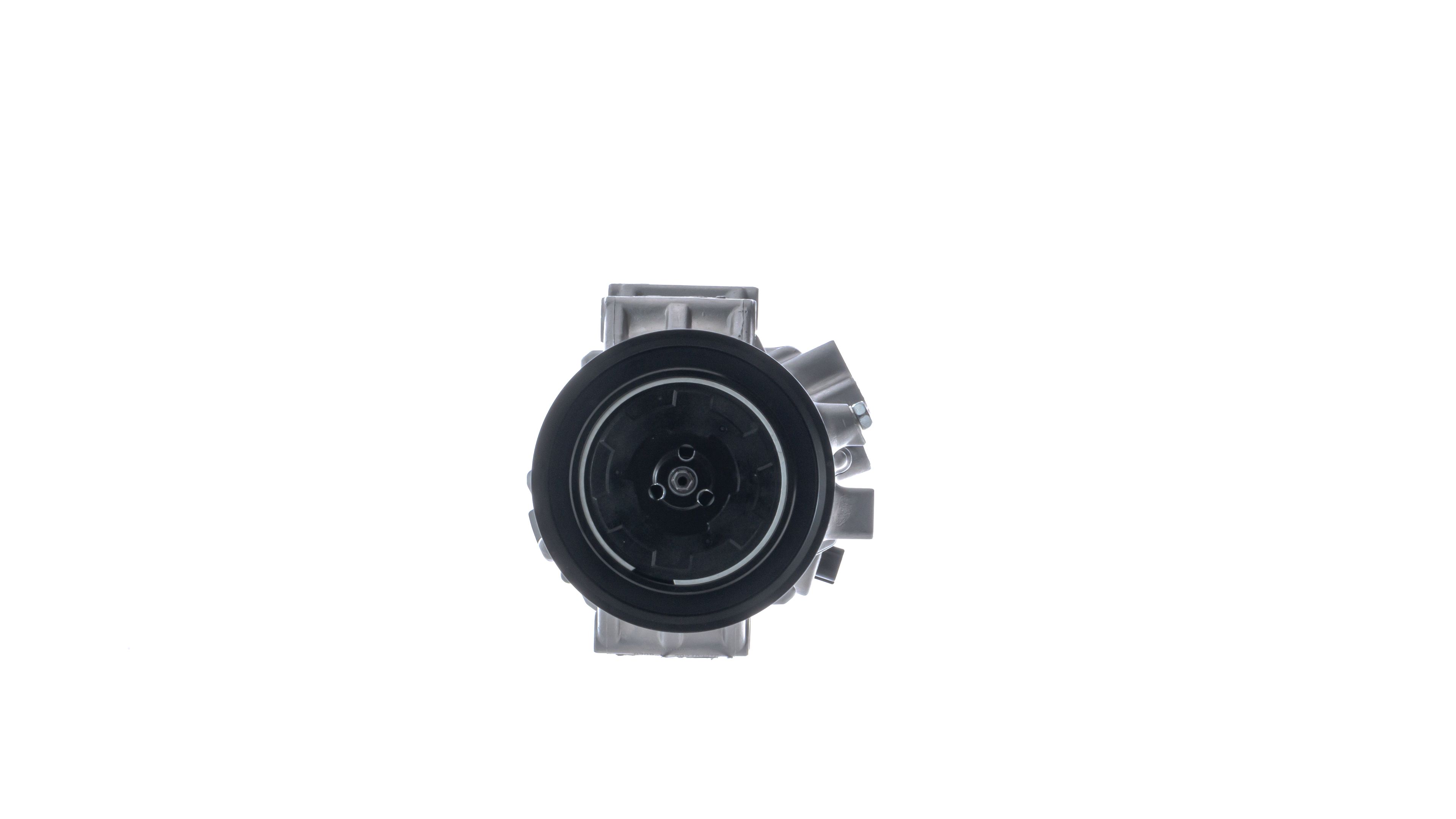 72557370 Компресор за климатик MAHLE ORIGINAL Тойота цена