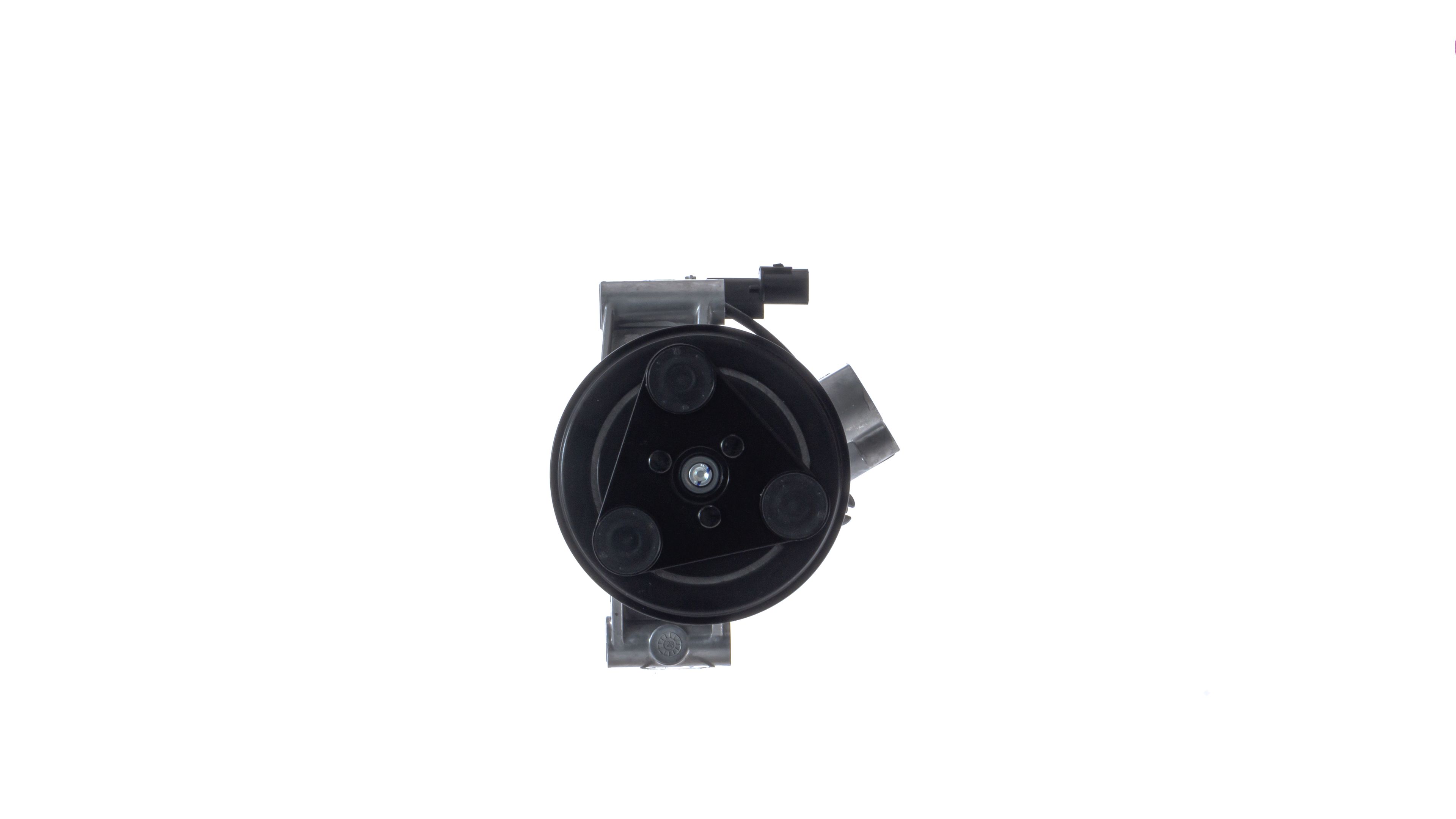 MAHLE ORIGINAL 72559563 Συμπιεστής κλιματιστικού Mitsubishi L 200 K6 τιμες