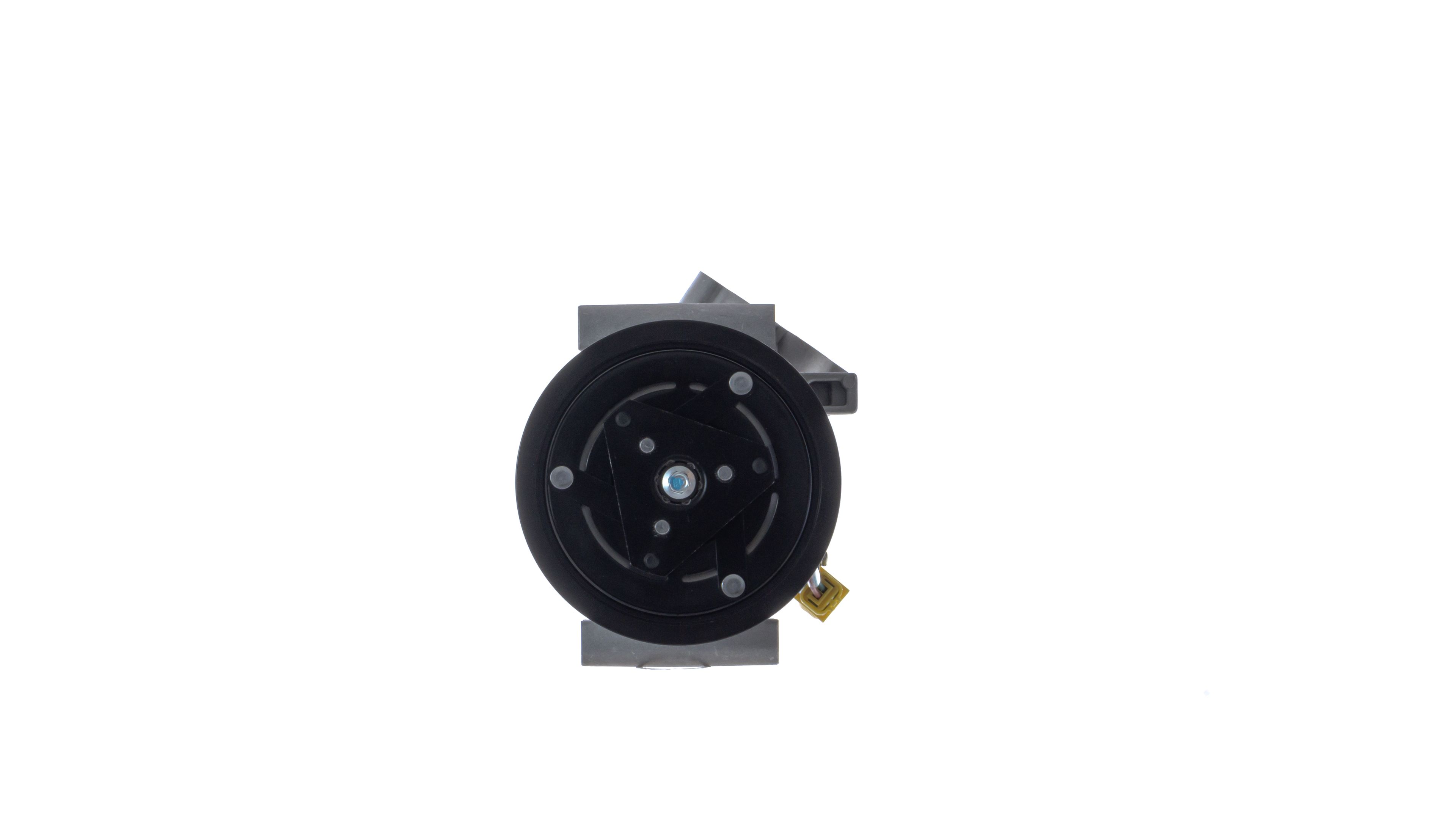 72565372 MAHLE ORIGINAL ACP1690000S Klimakompressor MERCEDES-BENZ CITAN originale pris