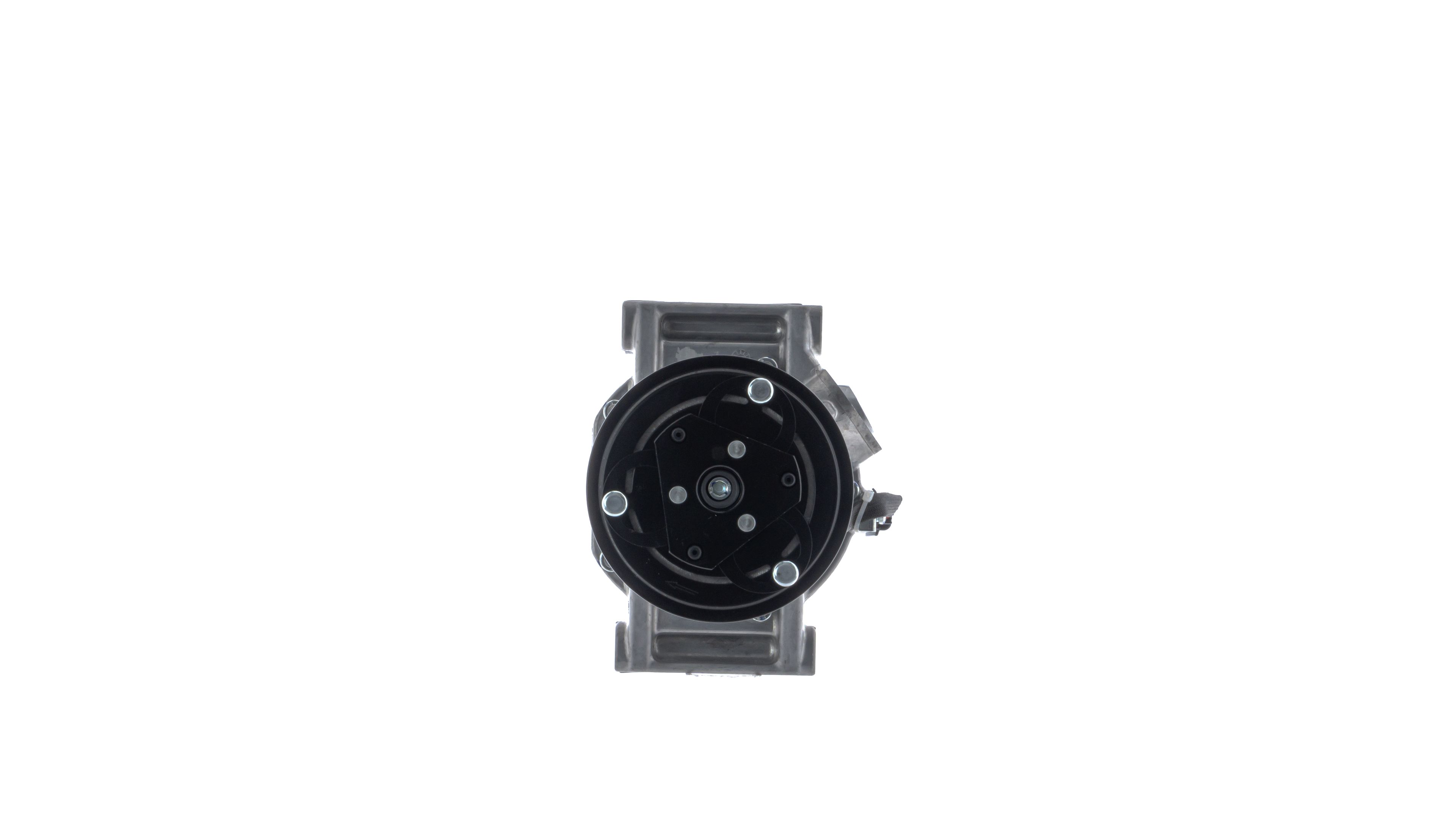 Aircon compressor MAHLE ORIGINAL ACP 1692 000S rating