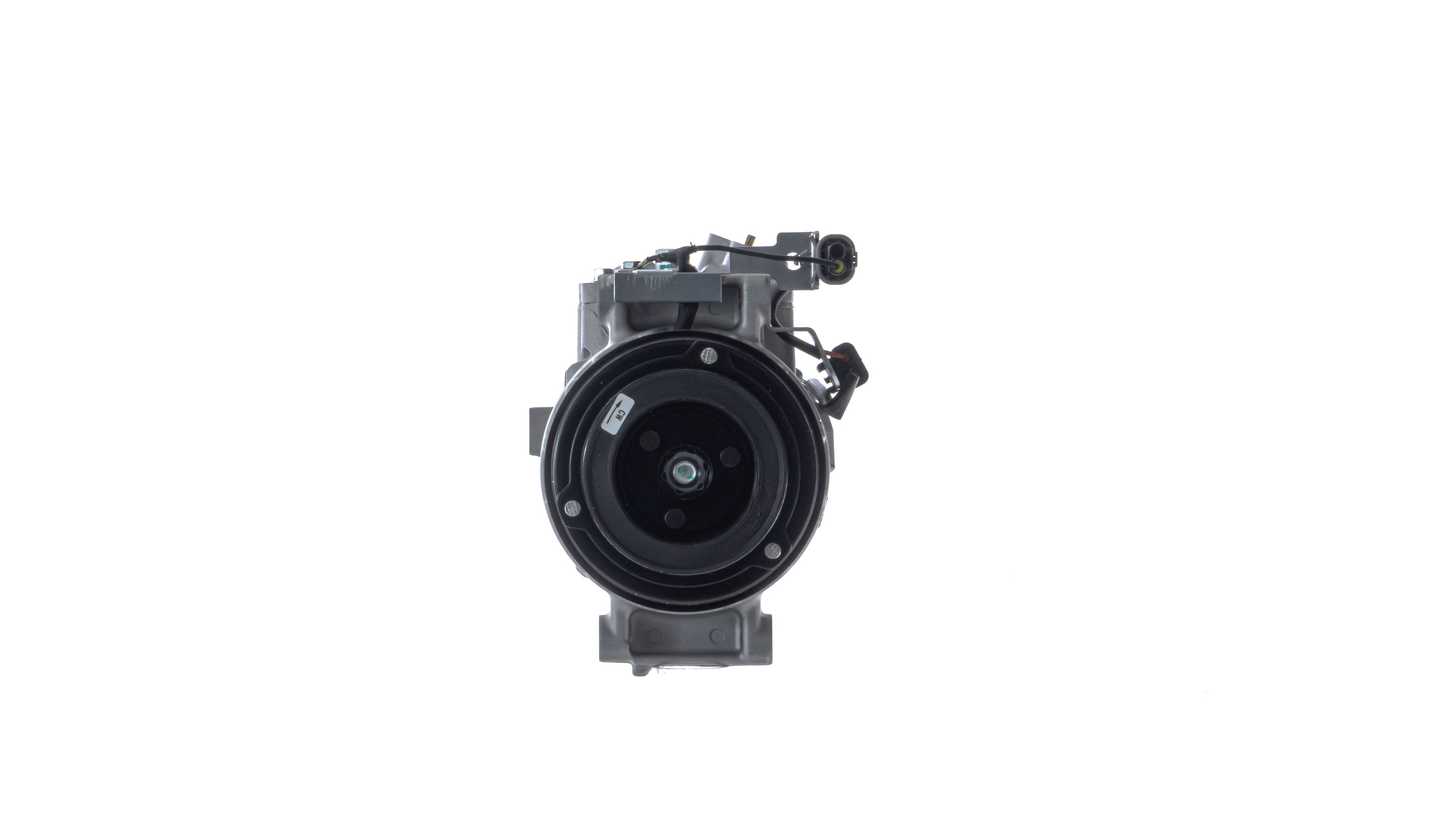 Klimakompressor ACP 645 000S MAHLE ORIGINAL 0032308611 MERCEDES-BENZ