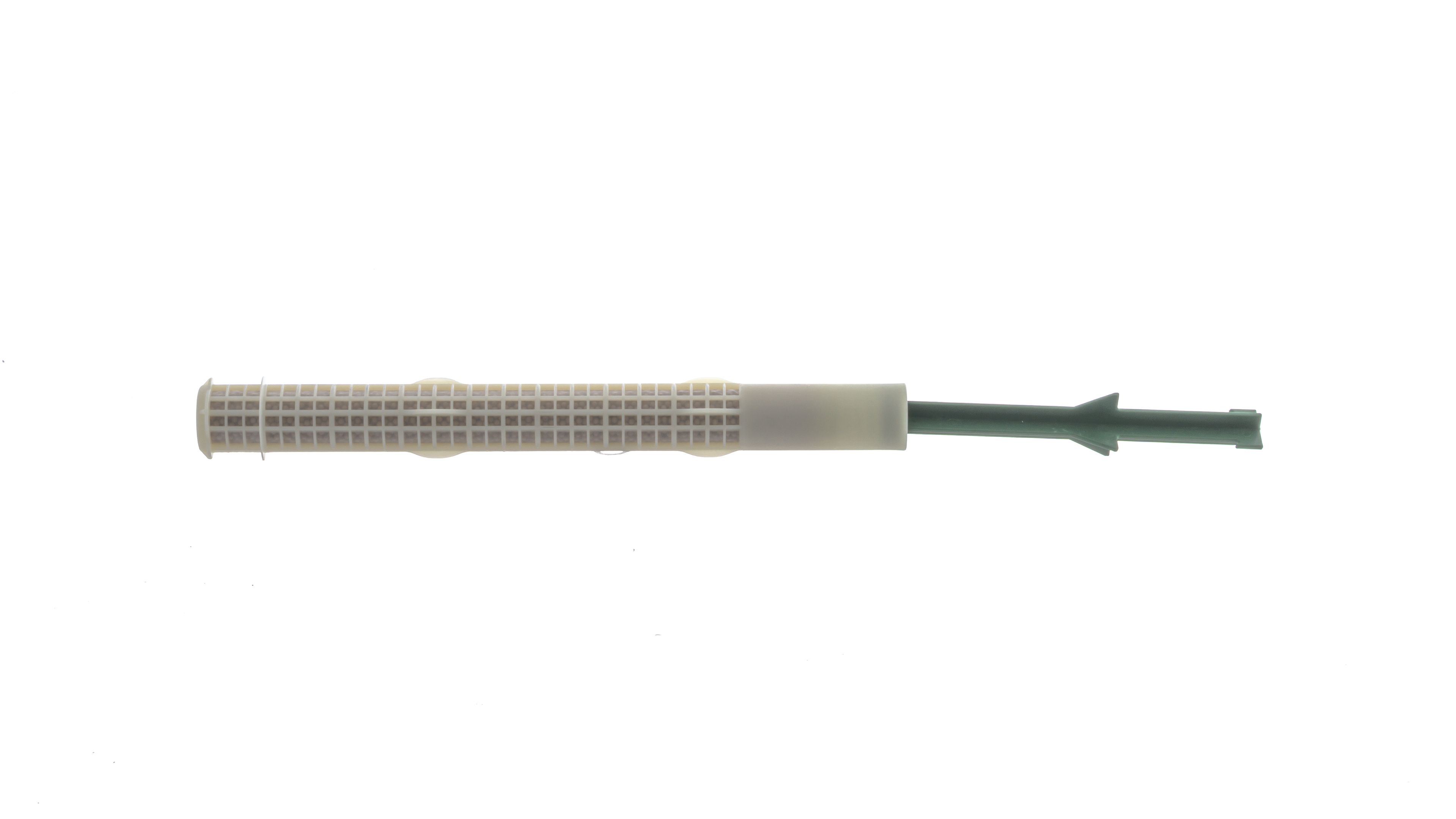 MAHLE ORIGINAL AD 212 000S Klimatrockner