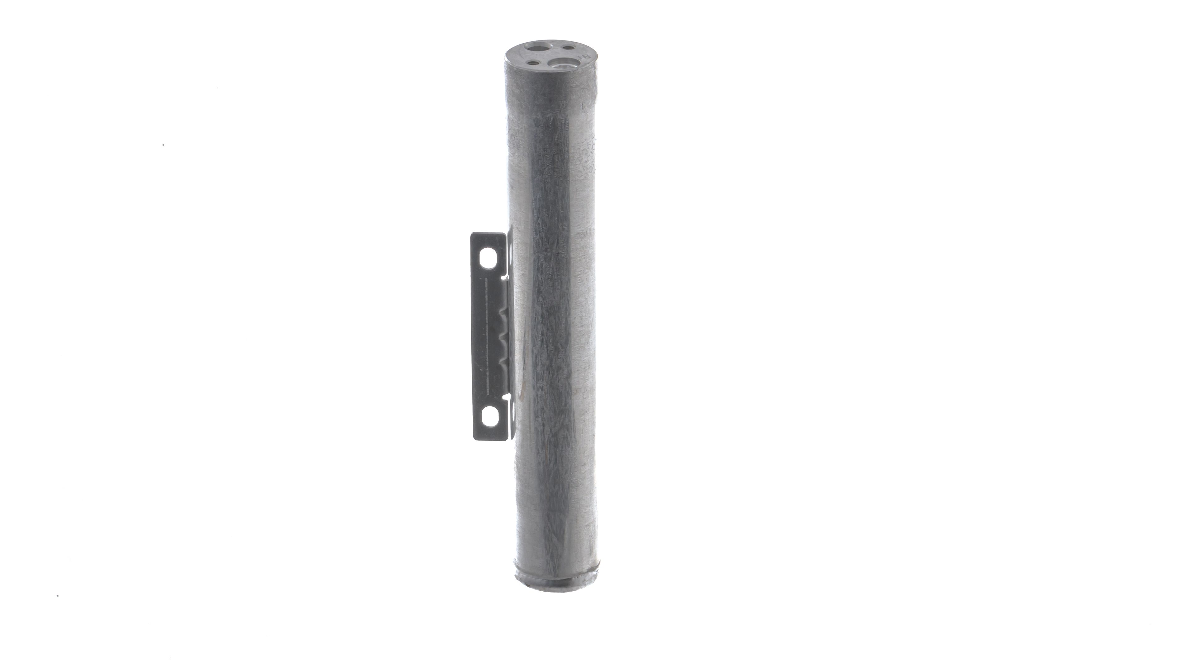 MAHLE ORIGINAL AD 332 000S Klimatrockner
