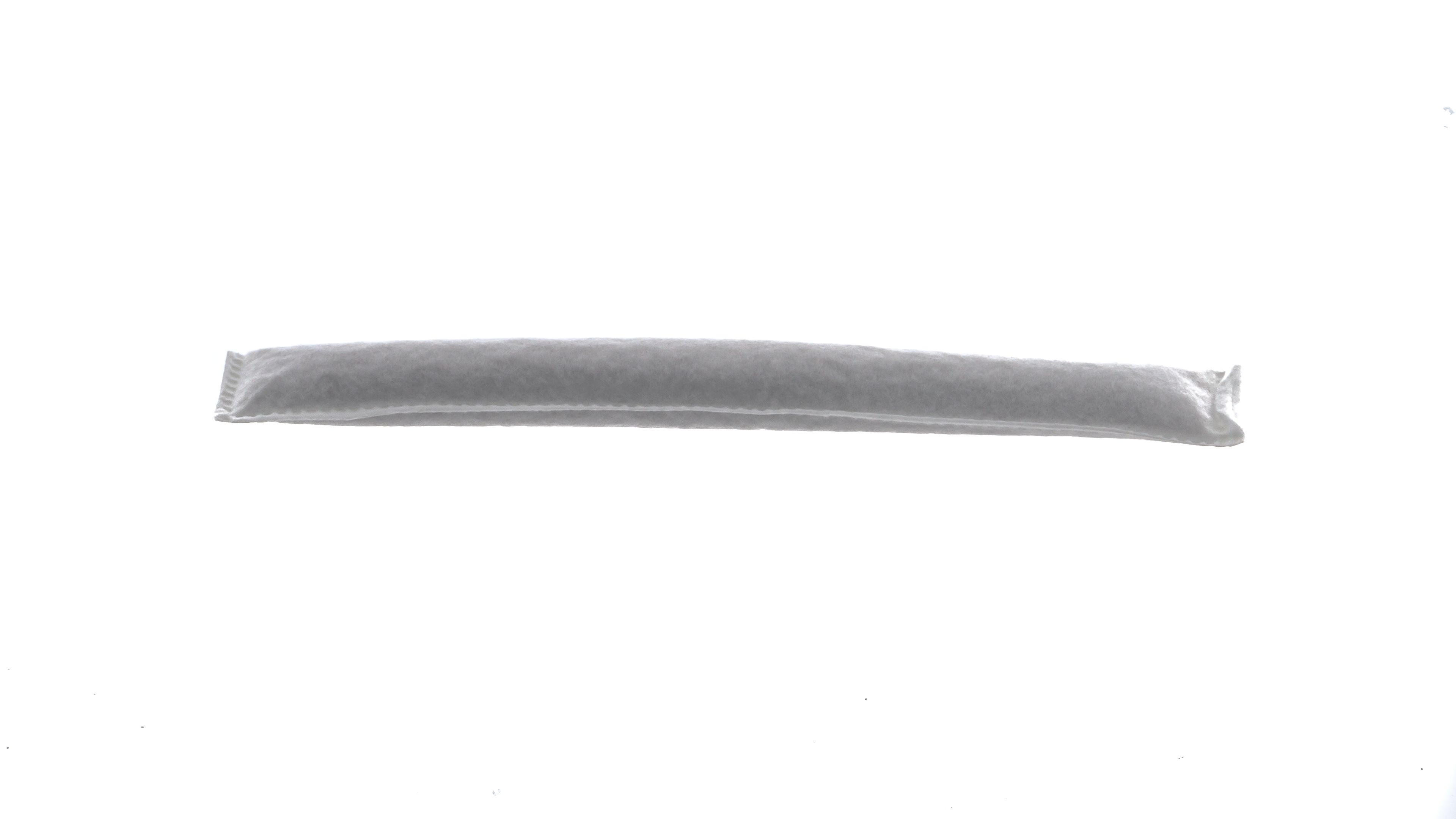 MAHLE ORIGINAL AD 334 000S Susarna, klimatizace