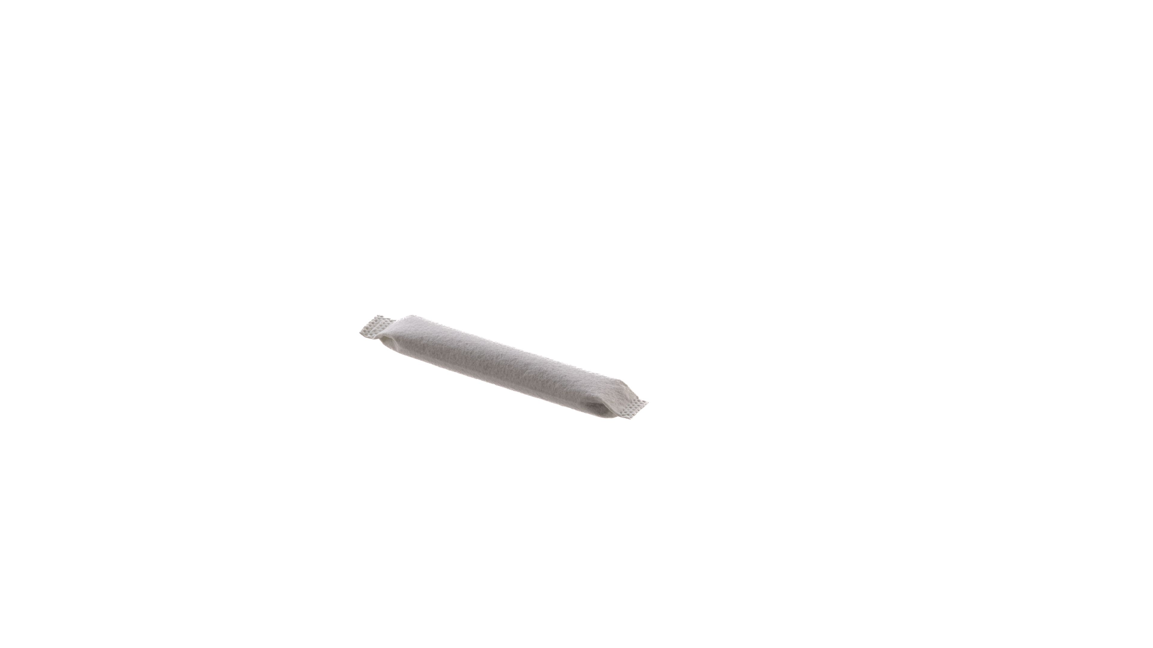 72562311 MAHLE AD335000S airco droger PEUGEOT 208 2012 kosten