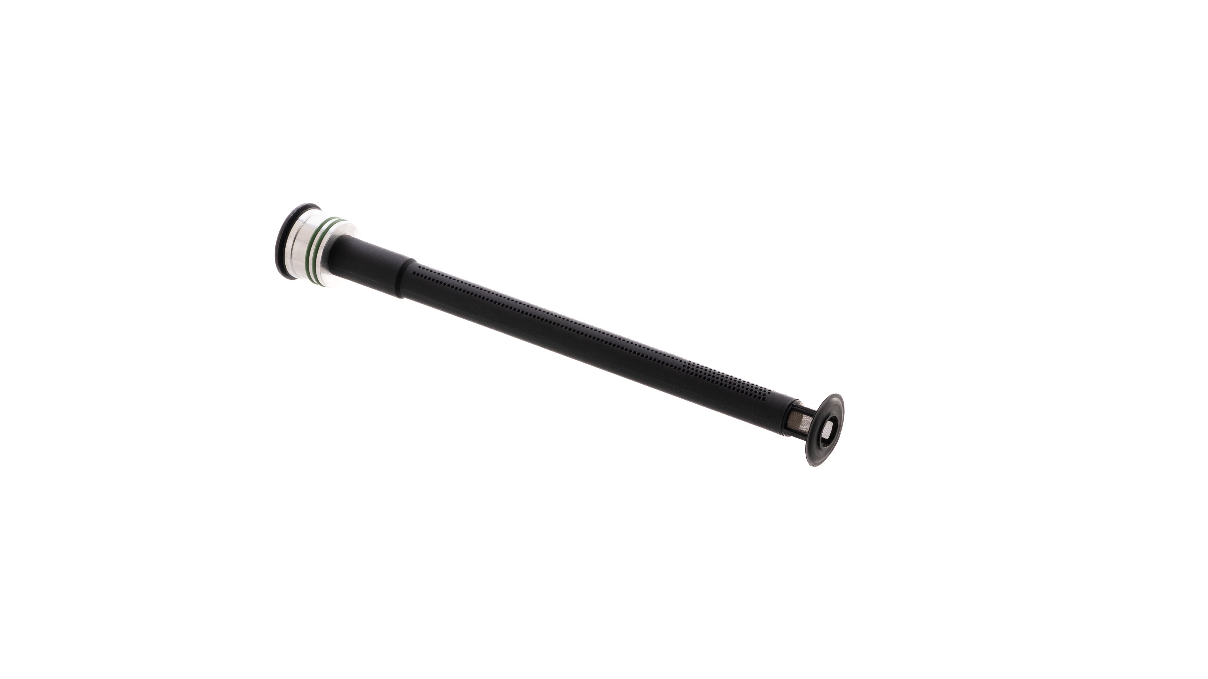 72562317 MAHLE AD336000S Filtro secador do ar condicionado Citroën C3 1 preço