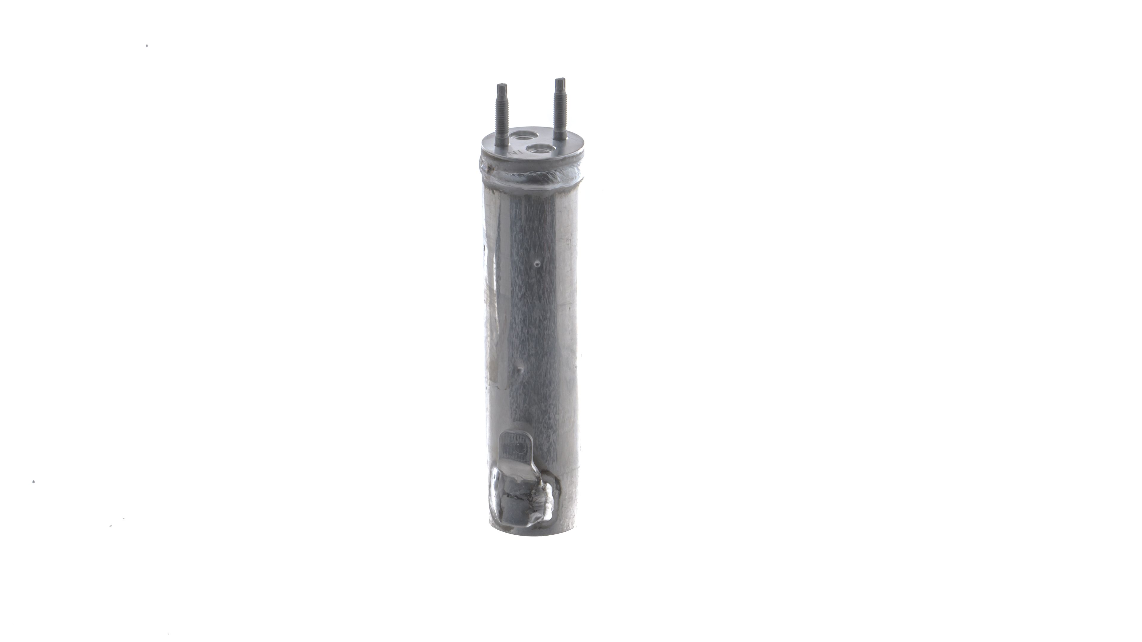 Klimatrockner AD 337 000S MAHLE ORIGINAL AE8319E892AB FORD
