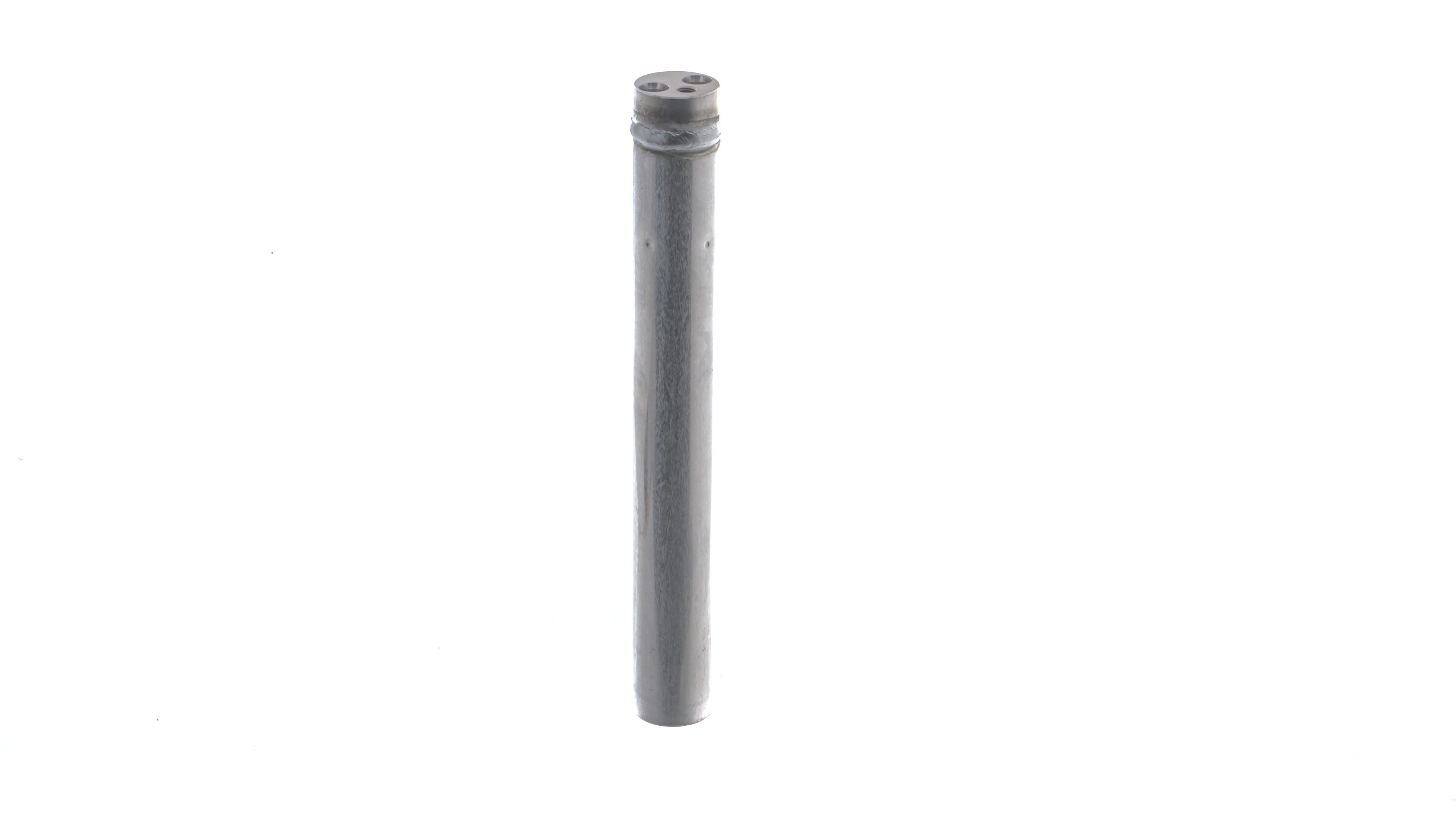 Filtro essiccatore compressore MAHLE ORIGINAL AD 342 000S