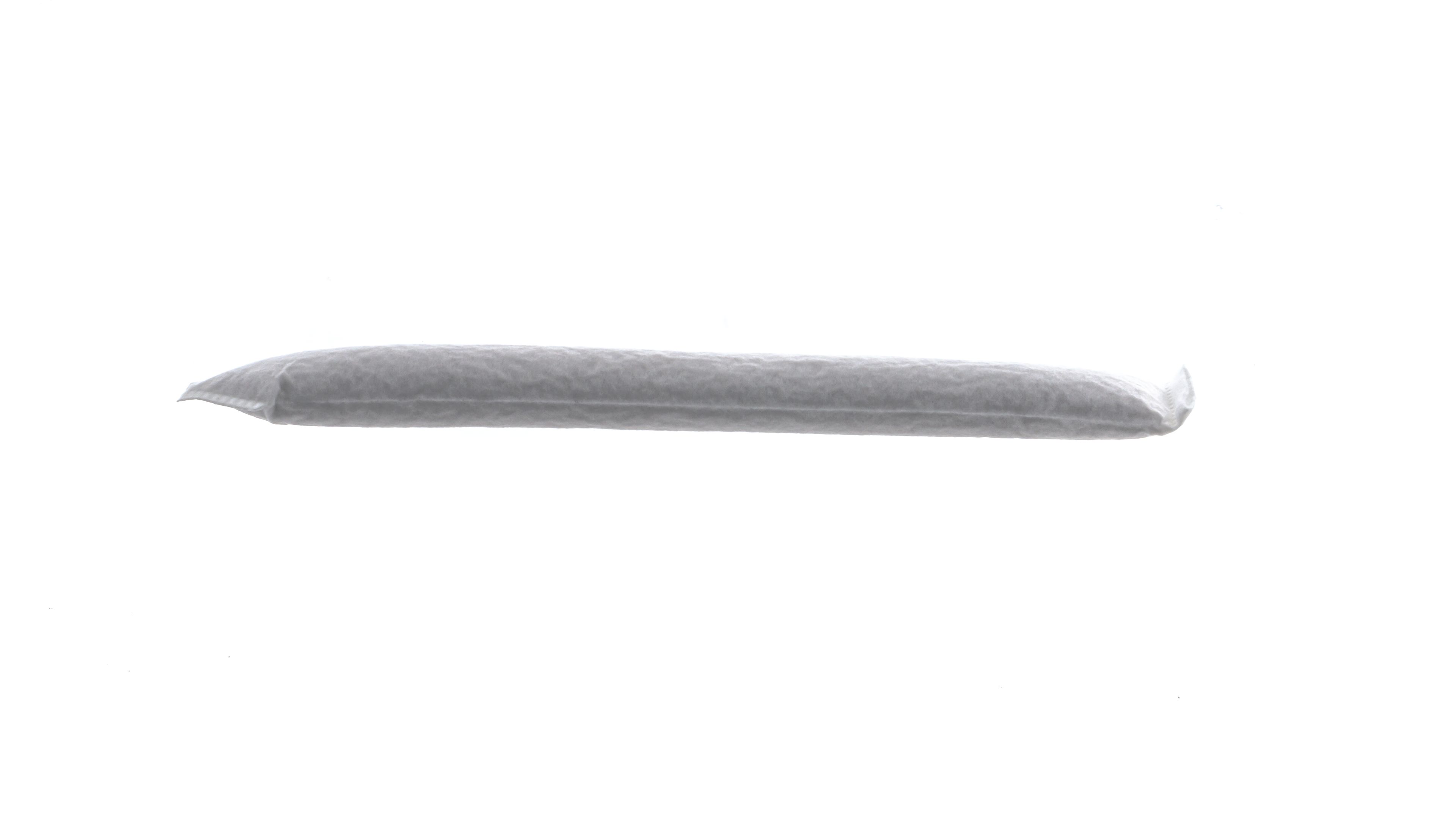 Essiccatore aria condizionata MAHLE ORIGINAL AD 343 000S