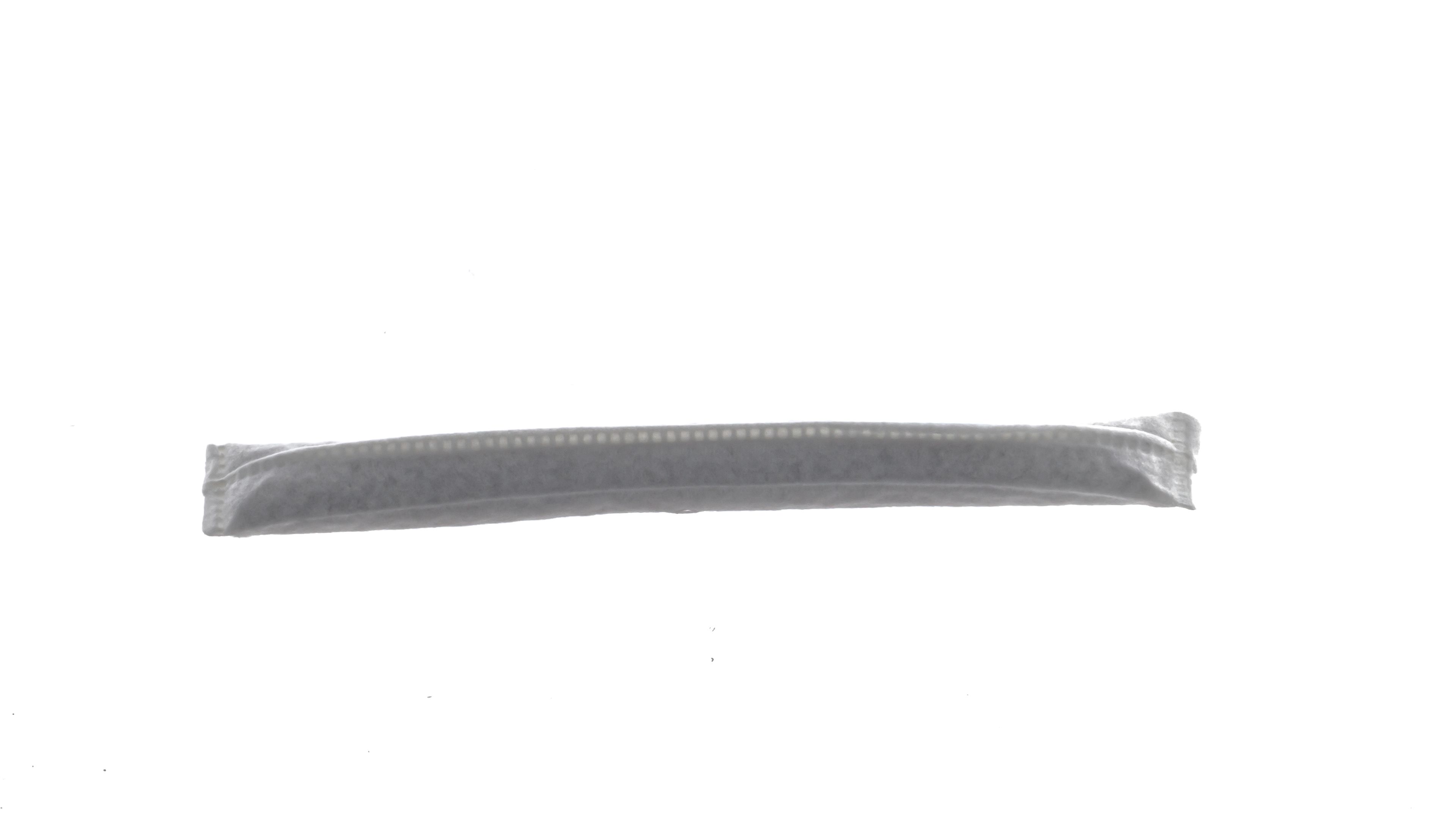 72563412 MAHLE ORIGINAL AD344000S Airco droger Mohave / Borrego HM prijs