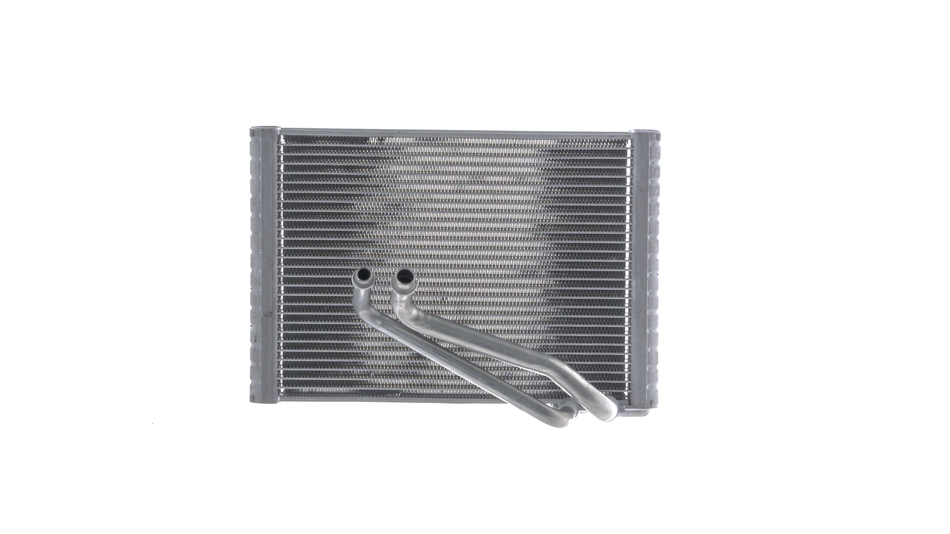 72558646 MAHLE ORIGINAL AE212000S genuine Opel Corsa C Van Ac evaporator price