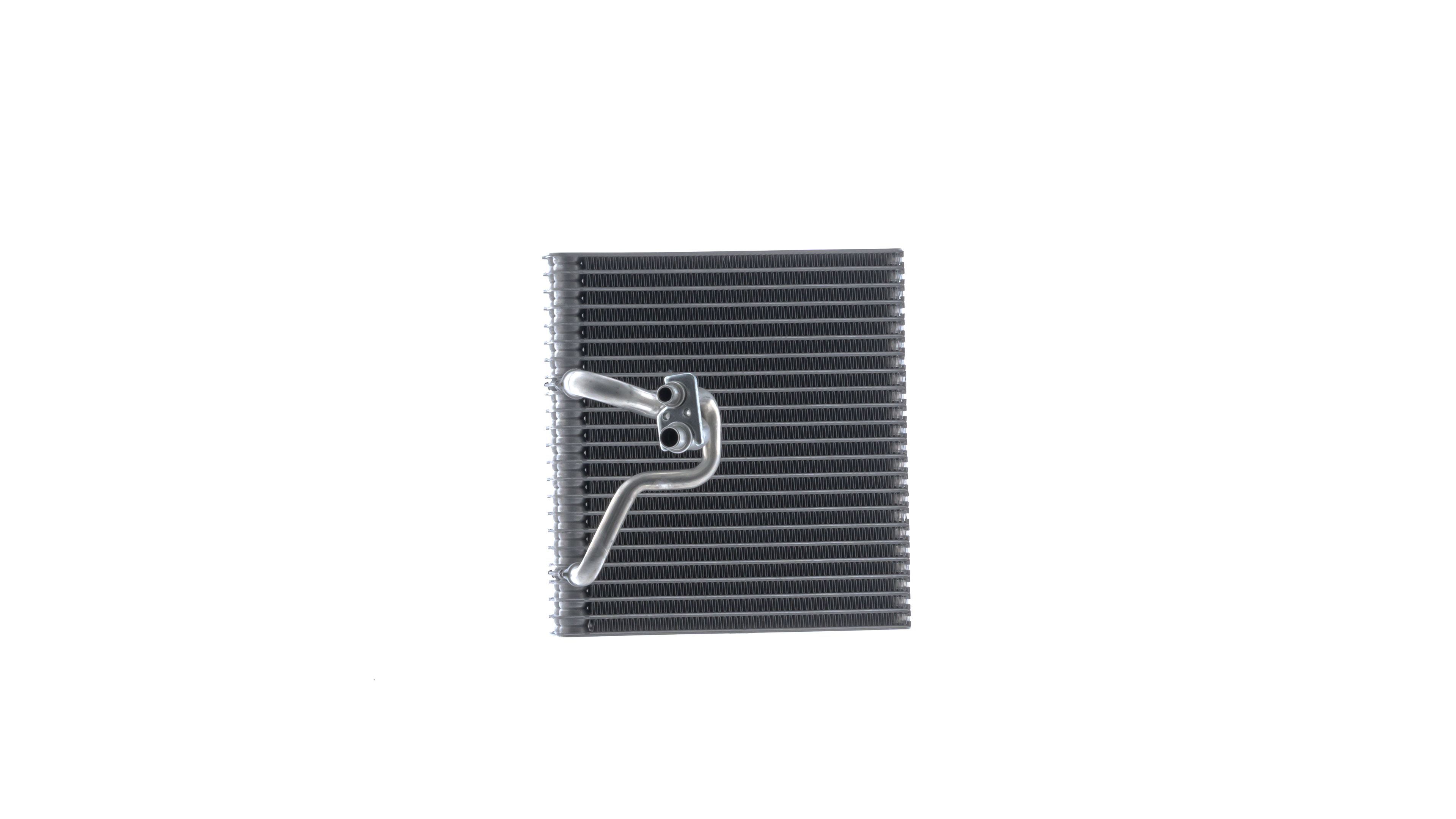 Εξαεριωτής MAHLE ORIGINAL AE 224 000S